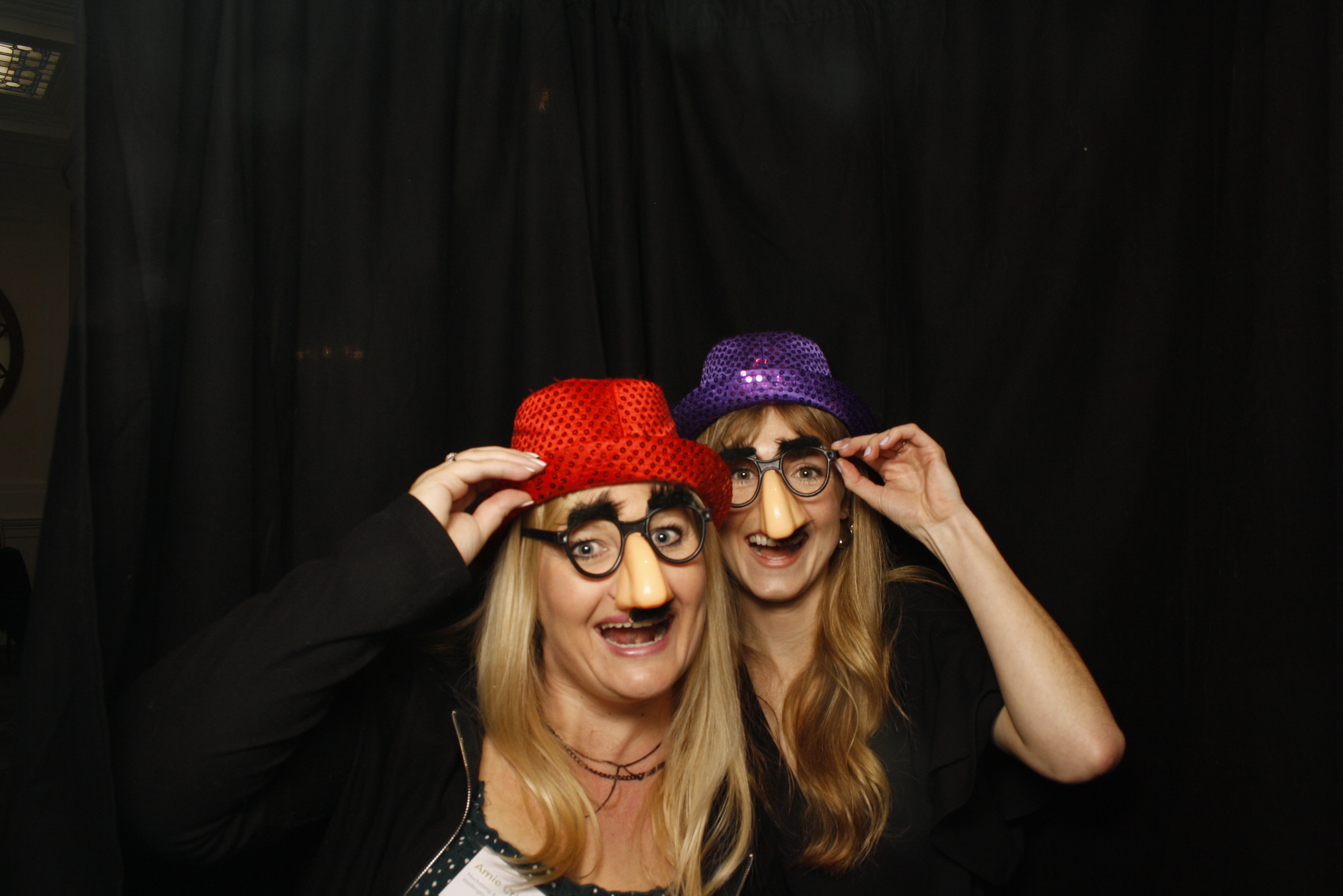 Wellington UniVentures 30th Anniversary | View more photos from the event at wgtngallery.classicphotobooths.co.nz/u/wgtncpbgallery/Wellington-UniVentures-30th-Anniversary