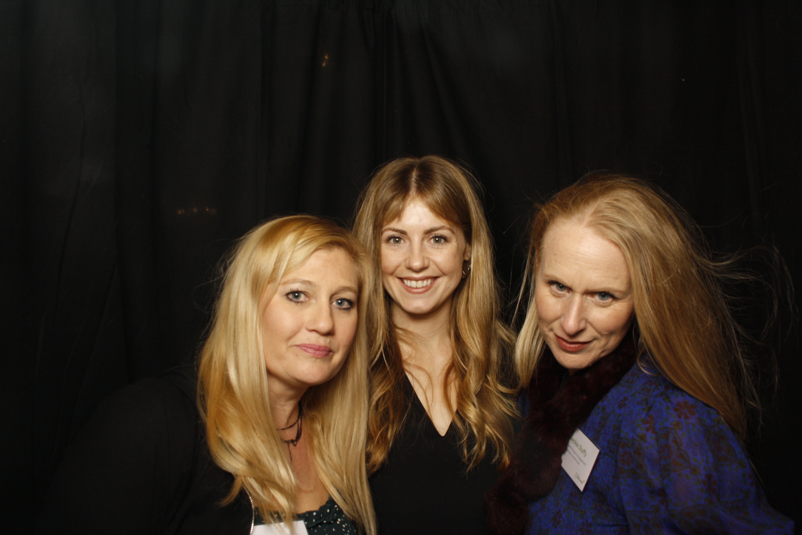 Wellington UniVentures 30th Anniversary | View more photos from the event at wgtngallery.classicphotobooths.co.nz/u/wgtncpbgallery/Wellington-UniVentures-30th-Anniversary