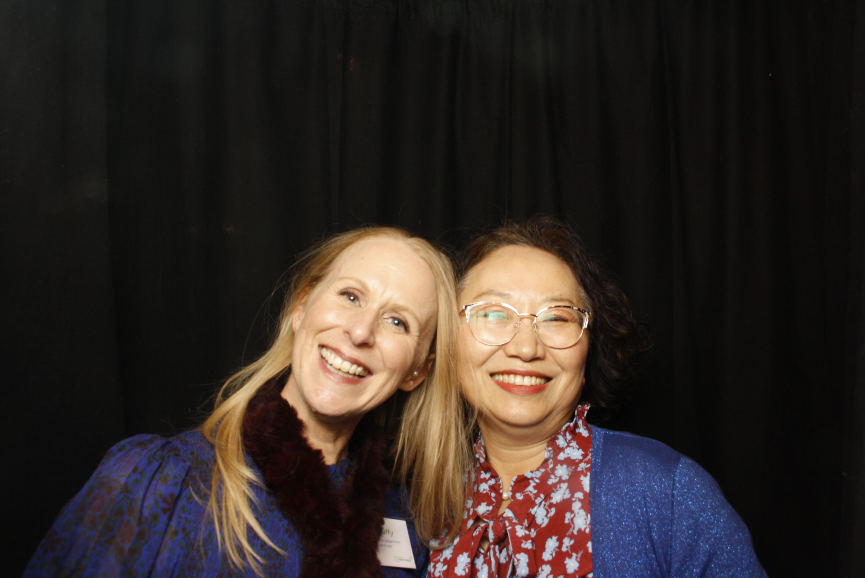 Wellington UniVentures 30th Anniversary | View more photos from the event at wgtngallery.classicphotobooths.co.nz/u/wgtncpbgallery/Wellington-UniVentures-30th-Anniversary