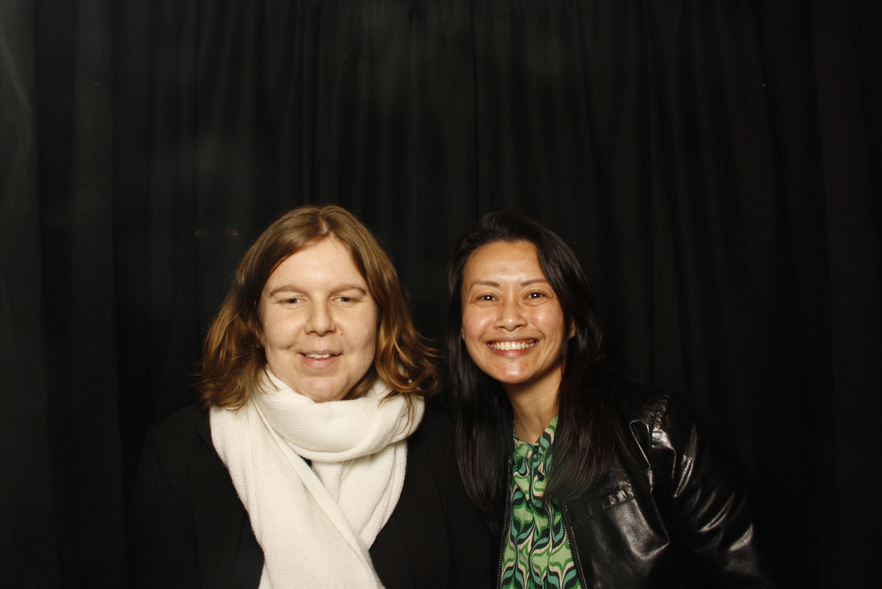 Wellington UniVentures 30th Anniversary | View more photos from the event at wgtngallery.classicphotobooths.co.nz/u/wgtncpbgallery/Wellington-UniVentures-30th-Anniversary