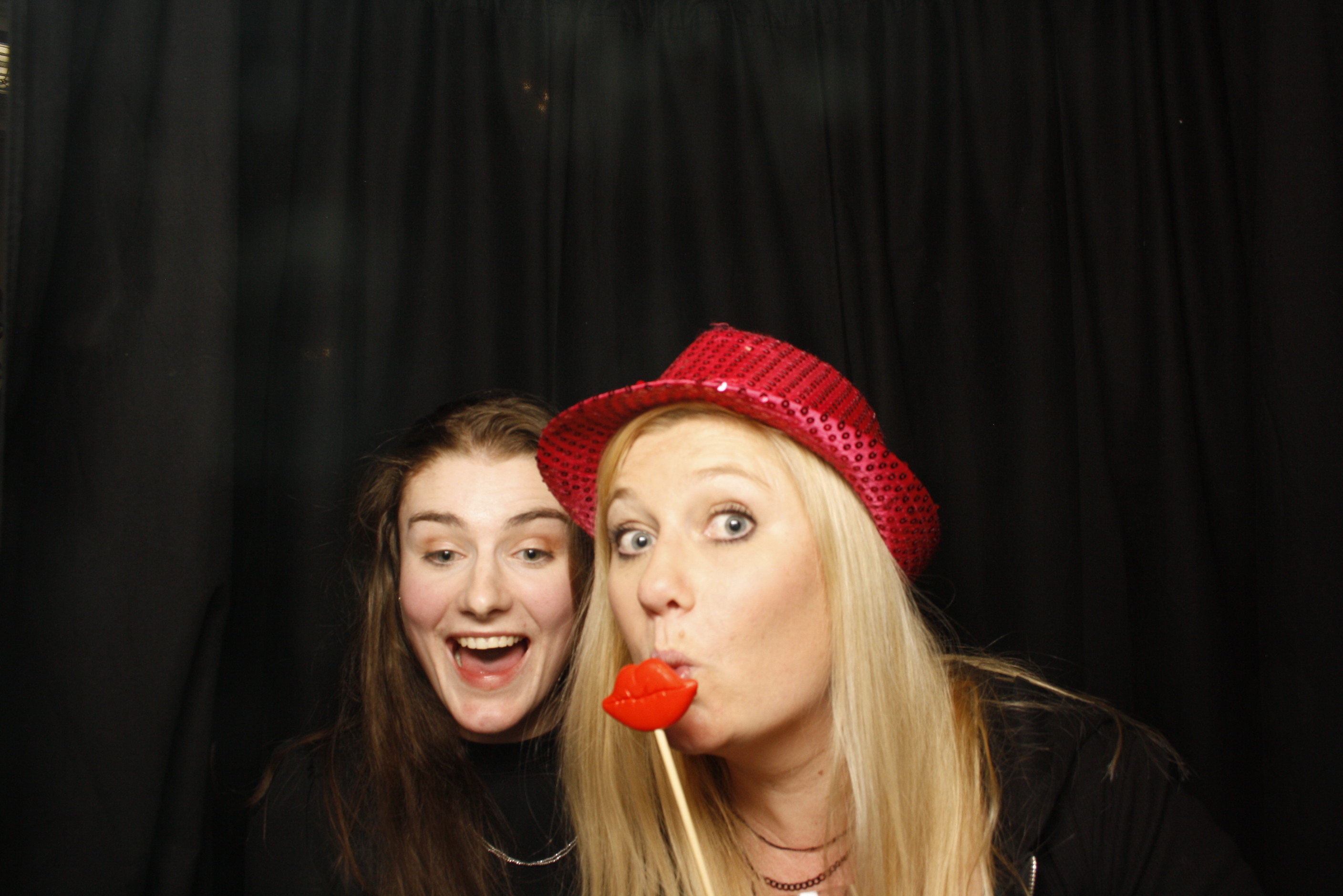 Wellington UniVentures 30th Anniversary | View more photos from the event at wgtngallery.classicphotobooths.co.nz/u/wgtncpbgallery/Wellington-UniVentures-30th-Anniversary