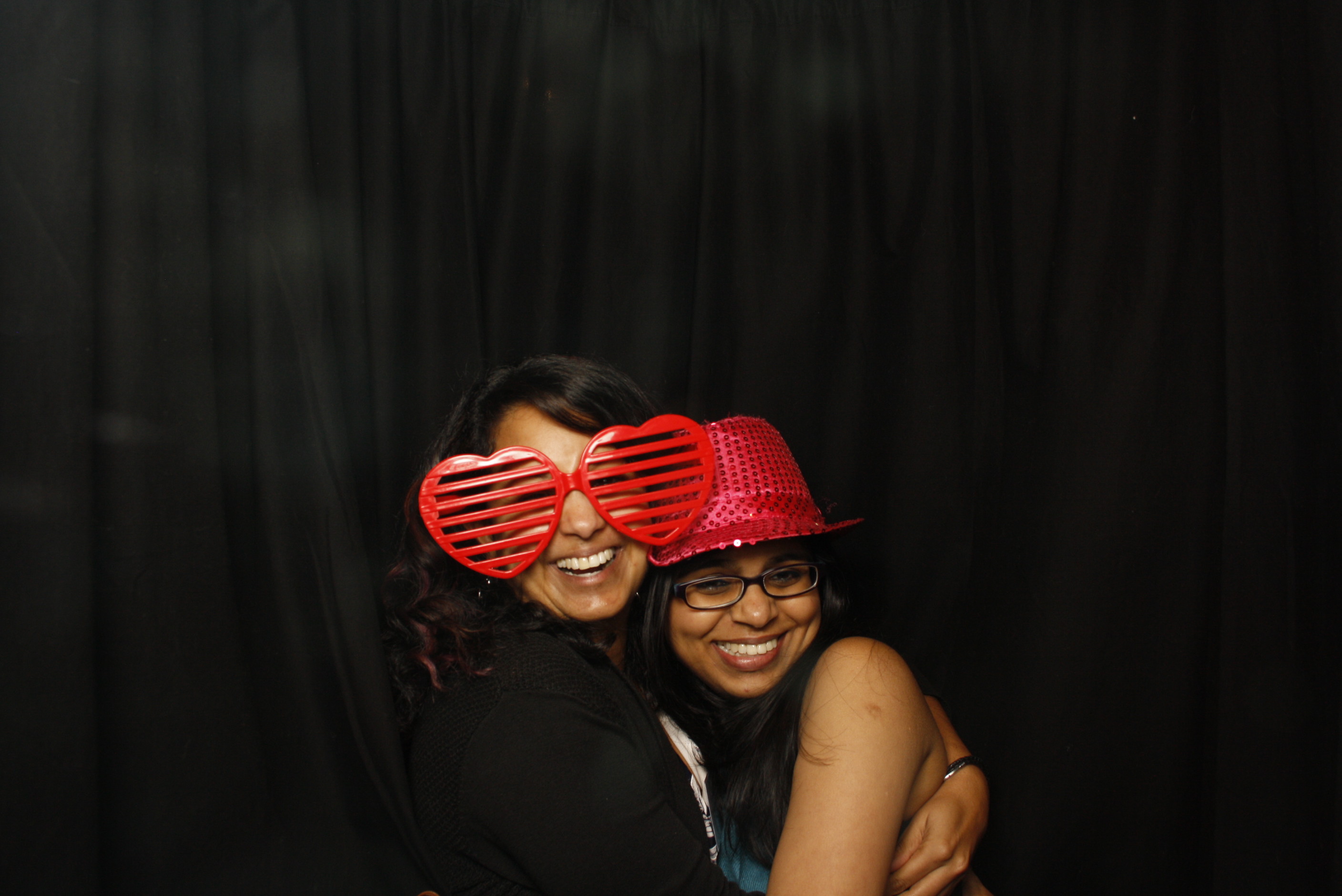 Wellington UniVentures 30th Anniversary | View more photos from the event at wgtngallery.classicphotobooths.co.nz/u/wgtncpbgallery/Wellington-UniVentures-30th-Anniversary