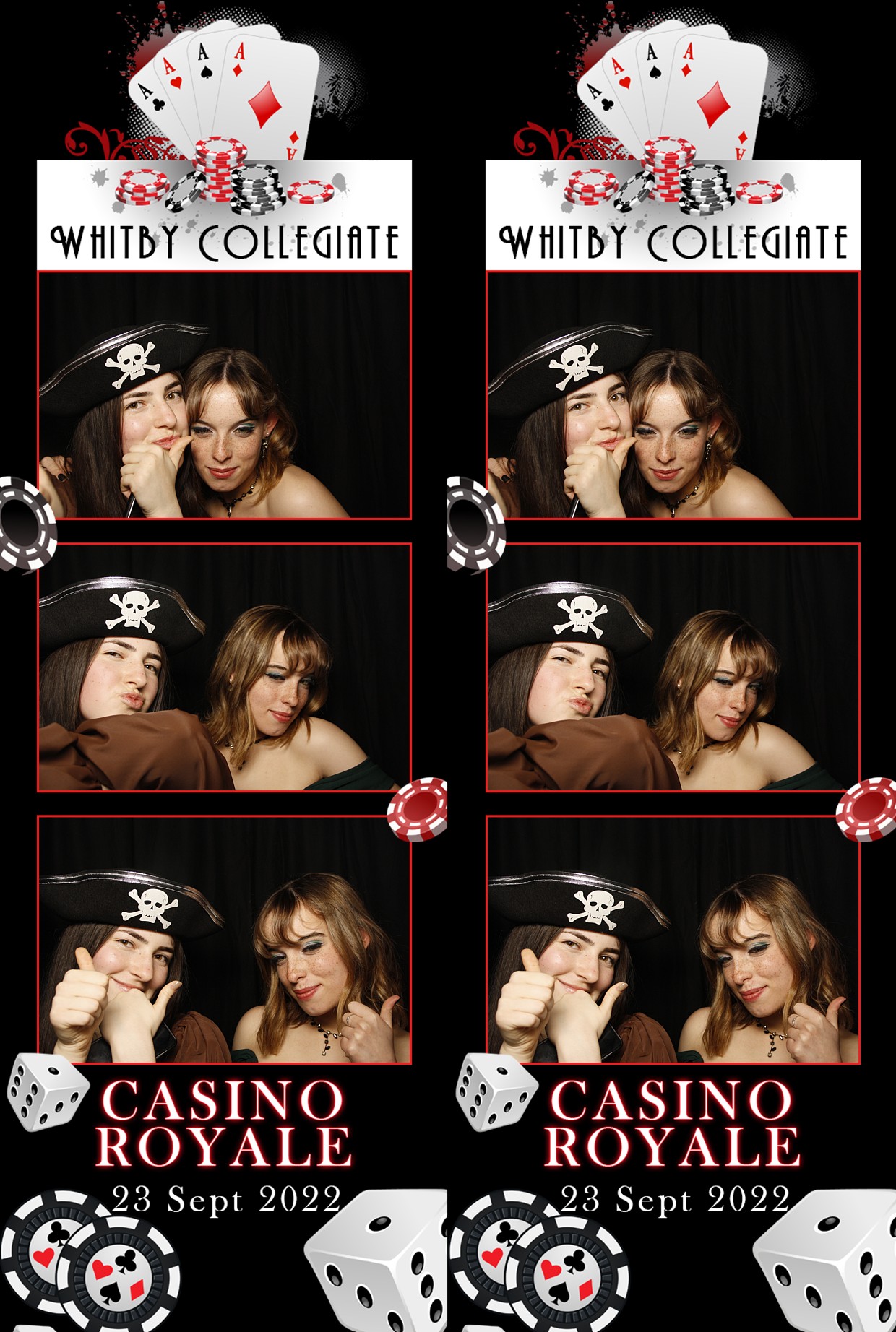 Whitby Collegiate School Ball - 2022 | View more photos from the event at wgtngallery.classicphotobooths.co.nz/u/wgtncpbgallery/Whitby-Collegiate-School-Ball-2022