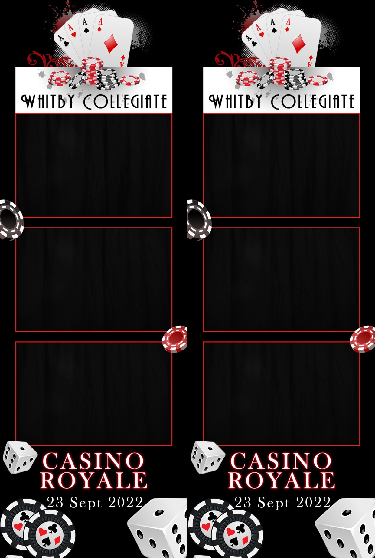 Whitby Collegiate School Ball - 2022 | View more photos from the event at wgtngallery.classicphotobooths.co.nz/u/wgtncpbgallery/Whitby-Collegiate-School-Ball-2022