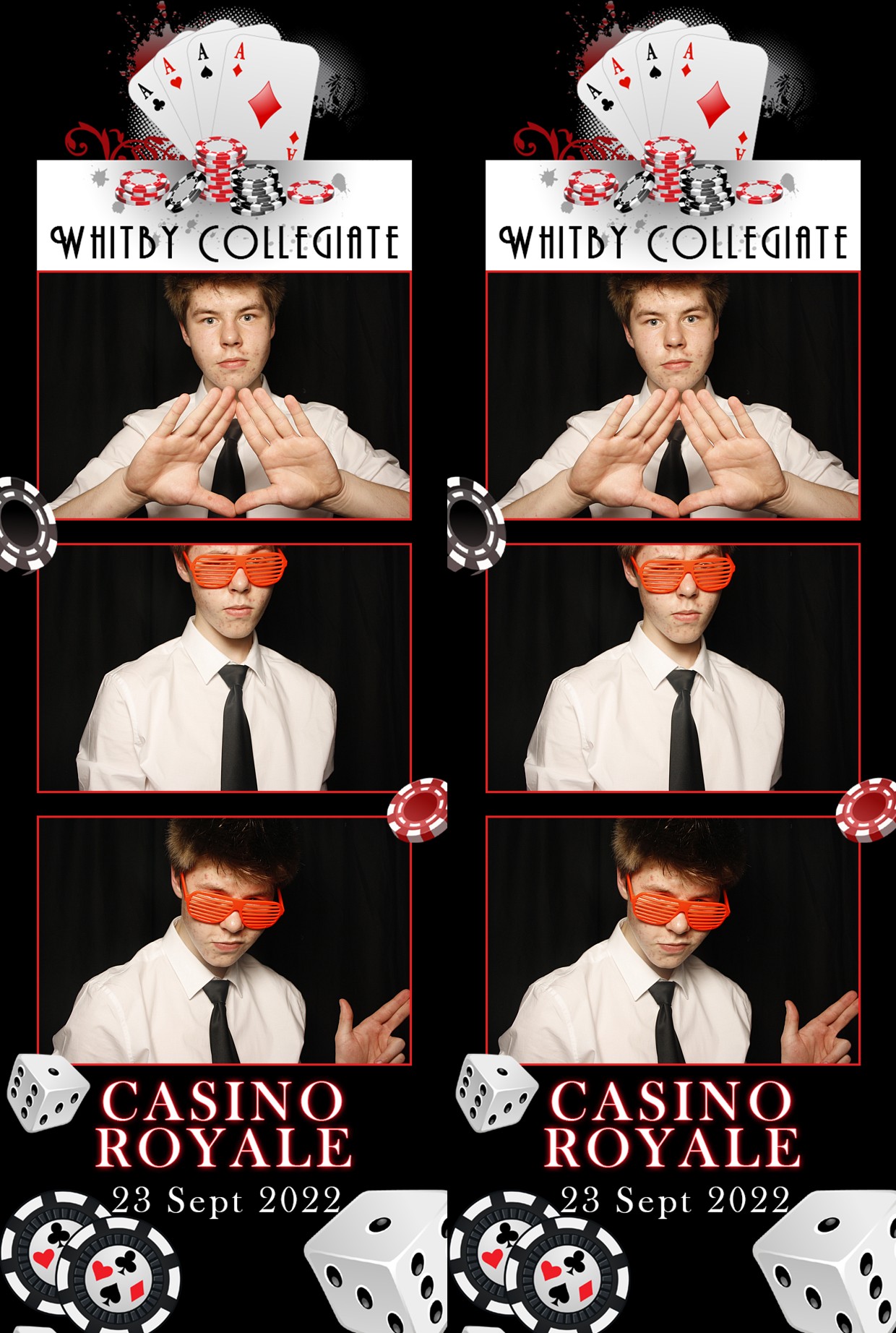 Whitby Collegiate School Ball - 2022 | View more photos from the event at wgtngallery.classicphotobooths.co.nz/u/wgtncpbgallery/Whitby-Collegiate-School-Ball-2022