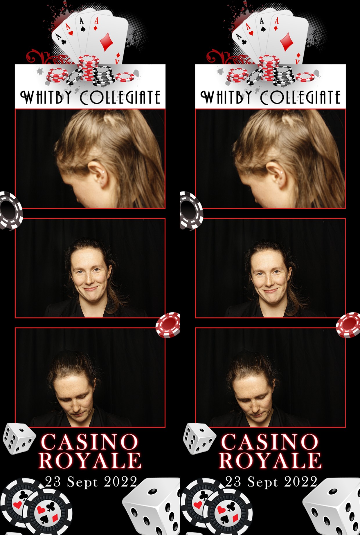 Whitby Collegiate School Ball - 2022 | View more photos from the event at wgtngallery.classicphotobooths.co.nz/u/wgtncpbgallery/Whitby-Collegiate-School-Ball-2022