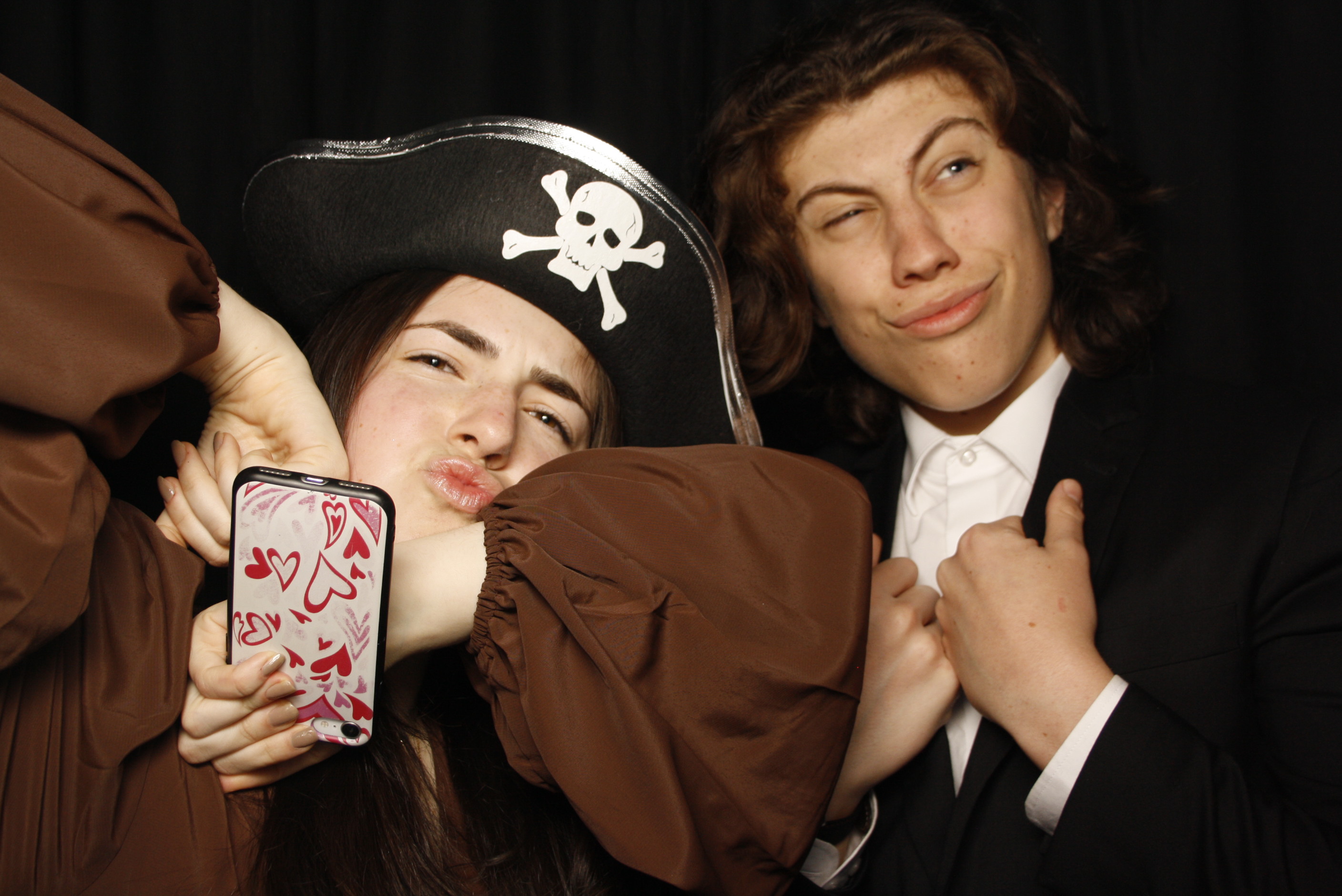 Whitby Collegiate School Ball - 2022 | View more photos from the event at wgtngallery.classicphotobooths.co.nz/u/wgtncpbgallery/Whitby-Collegiate-School-Ball-2022