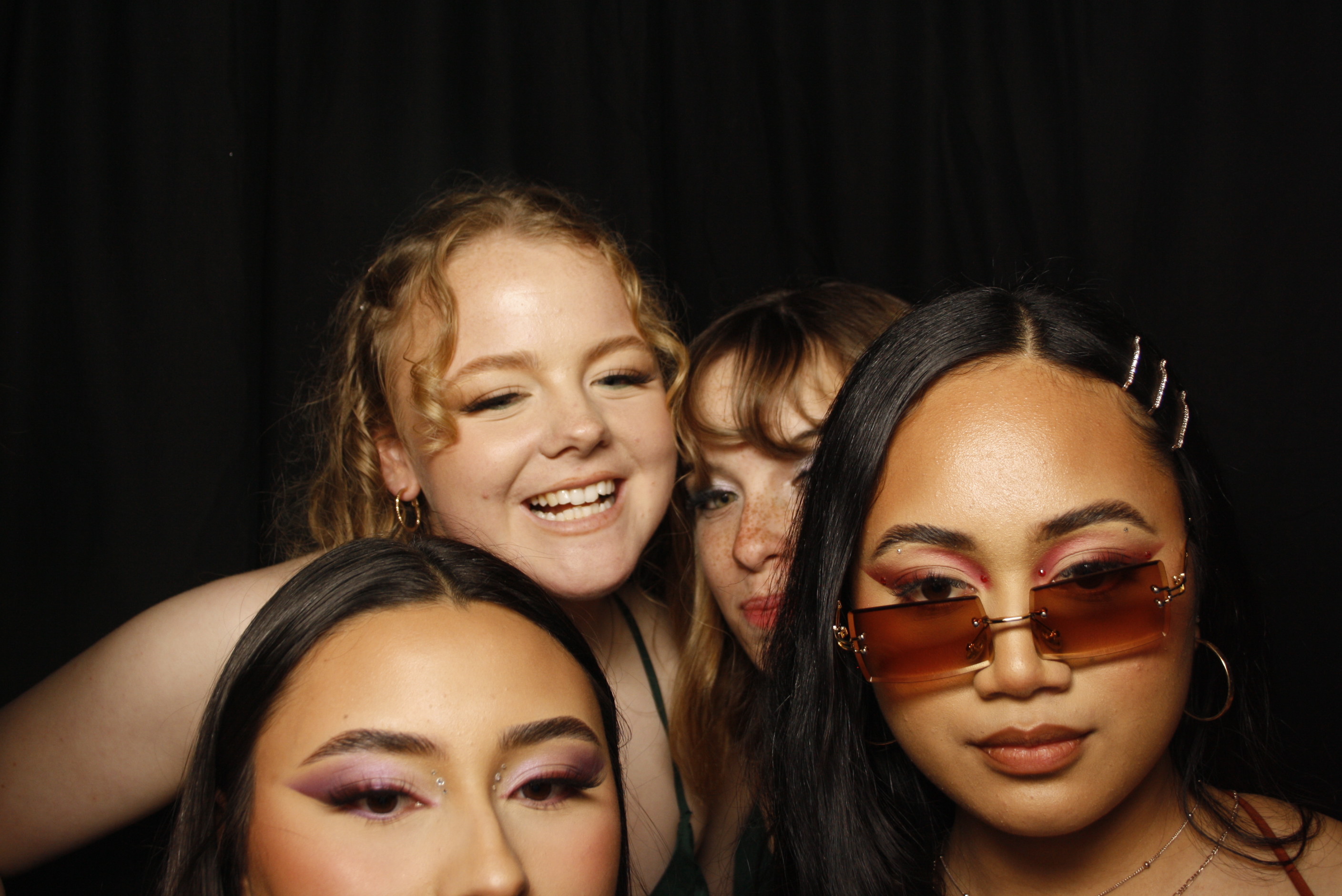 Whitby Collegiate School Ball - 2022 | View more photos from the event at wgtngallery.classicphotobooths.co.nz/u/wgtncpbgallery/Whitby-Collegiate-School-Ball-2022