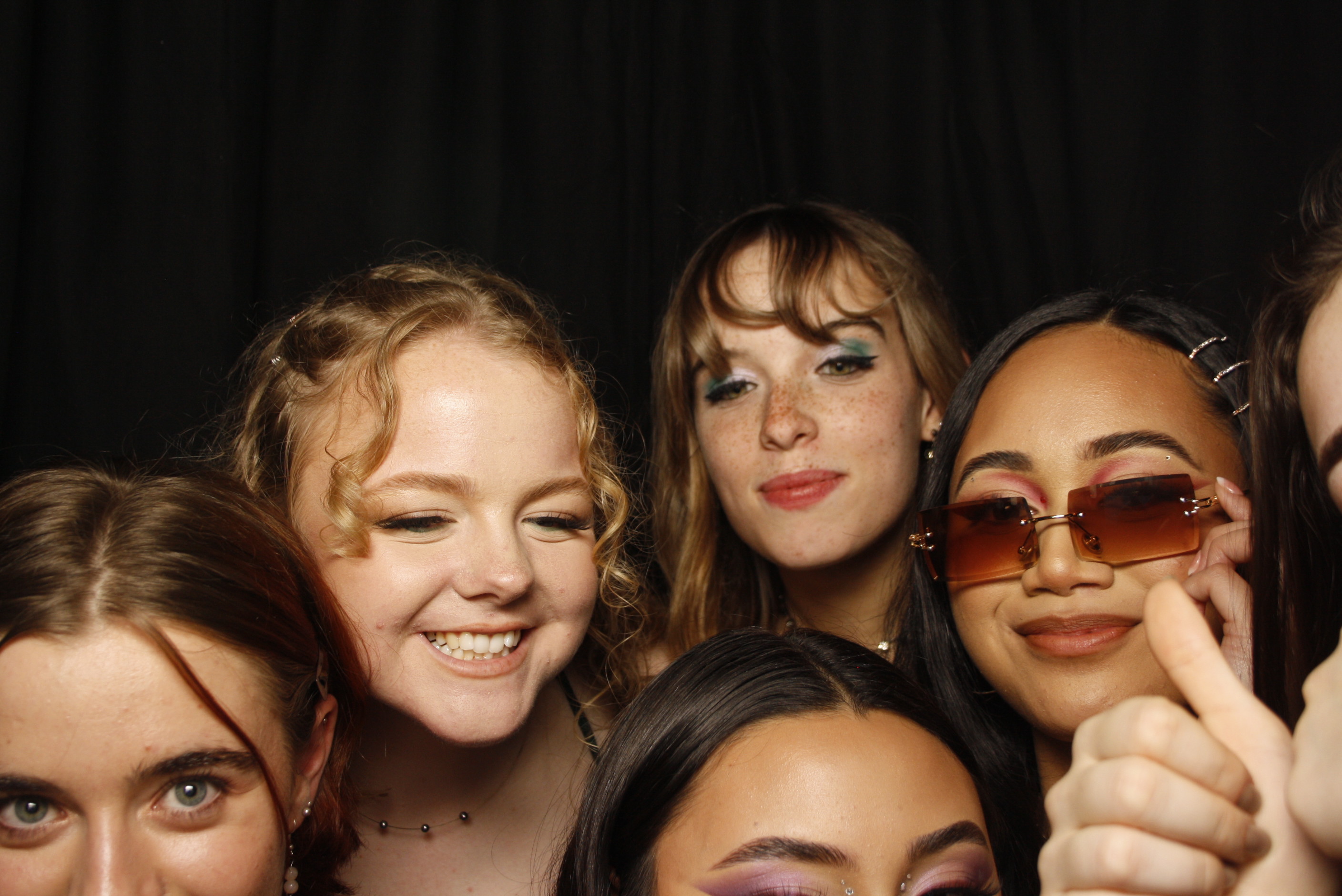 Whitby Collegiate School Ball - 2022 | View more photos from the event at wgtngallery.classicphotobooths.co.nz/u/wgtncpbgallery/Whitby-Collegiate-School-Ball-2022