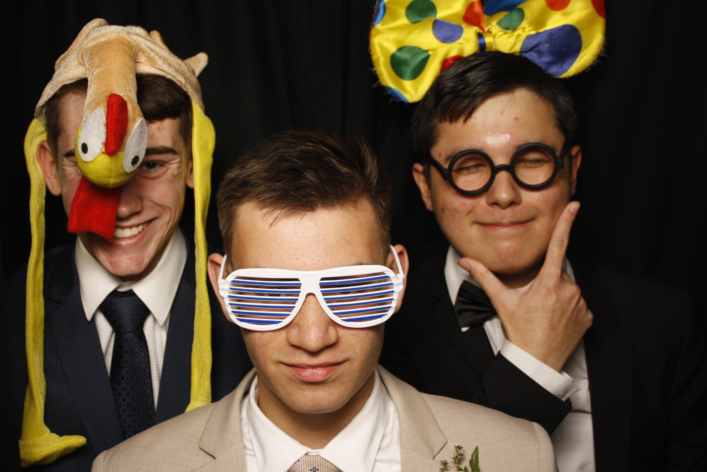 Whitby Collegiate School Ball - 2022 | View more photos from the event at wgtngallery.classicphotobooths.co.nz/u/wgtncpbgallery/Whitby-Collegiate-School-Ball-2022