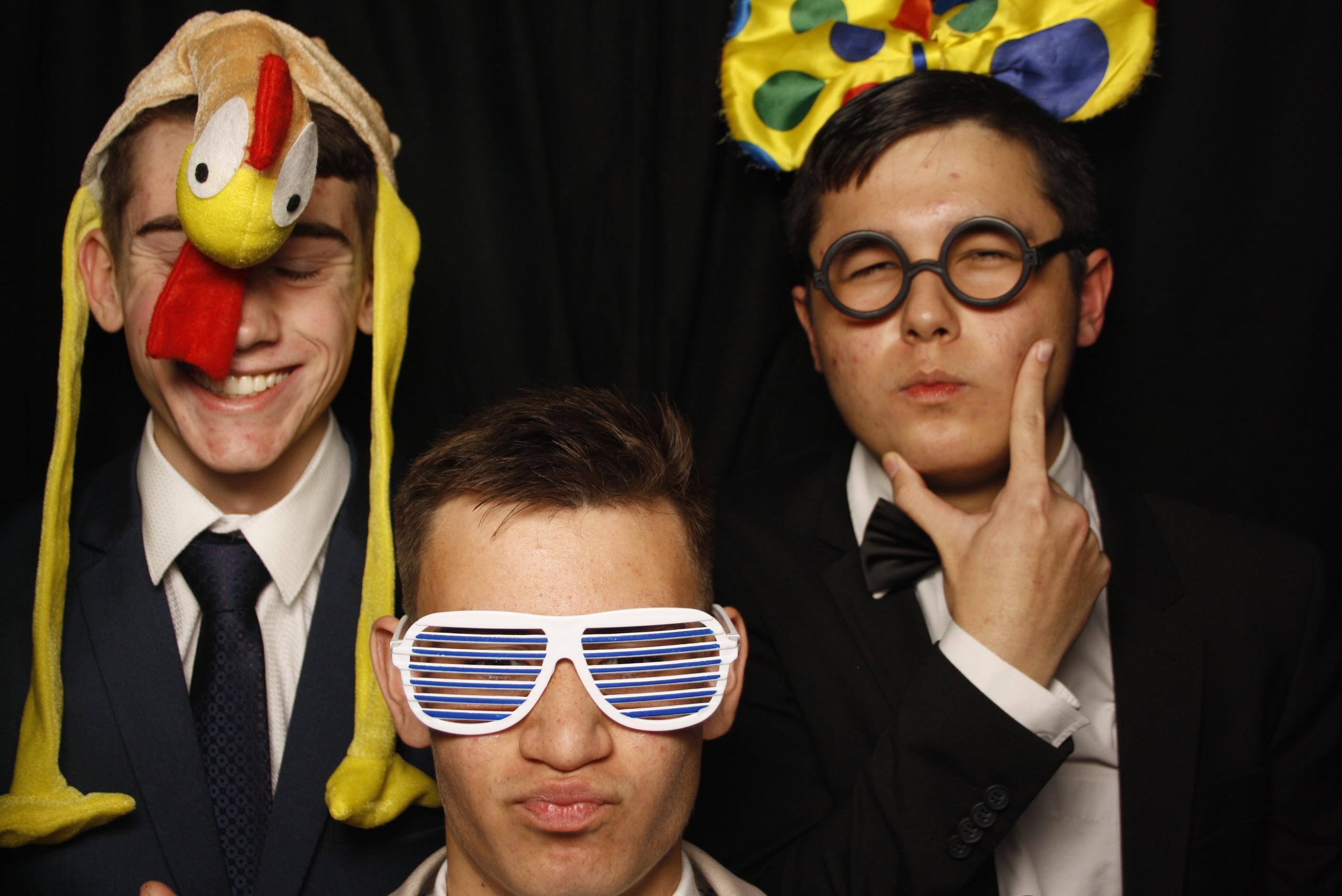 Whitby Collegiate School Ball - 2022 | View more photos from the event at wgtngallery.classicphotobooths.co.nz/u/wgtncpbgallery/Whitby-Collegiate-School-Ball-2022