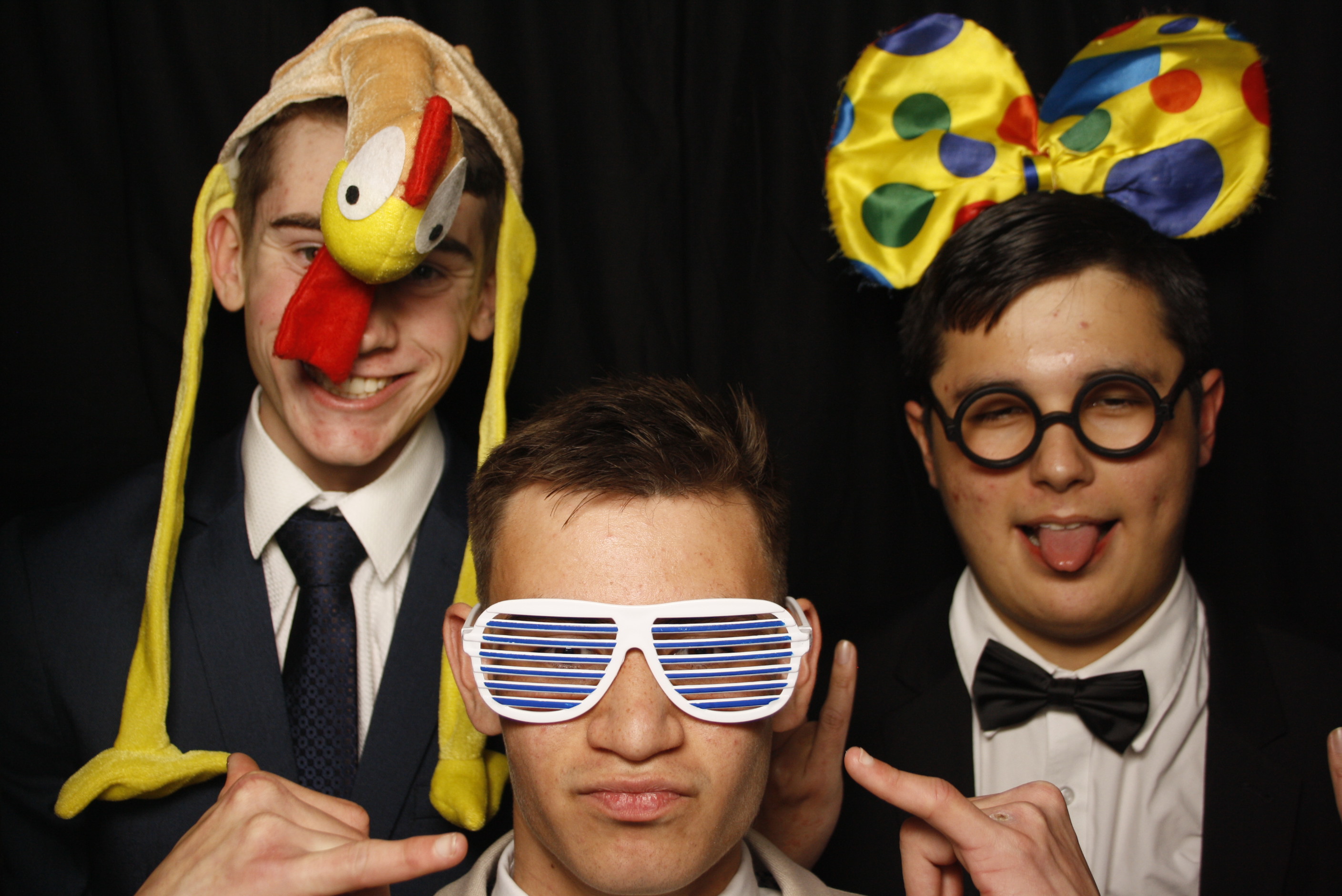 Whitby Collegiate School Ball - 2022 | View more photos from the event at wgtngallery.classicphotobooths.co.nz/u/wgtncpbgallery/Whitby-Collegiate-School-Ball-2022