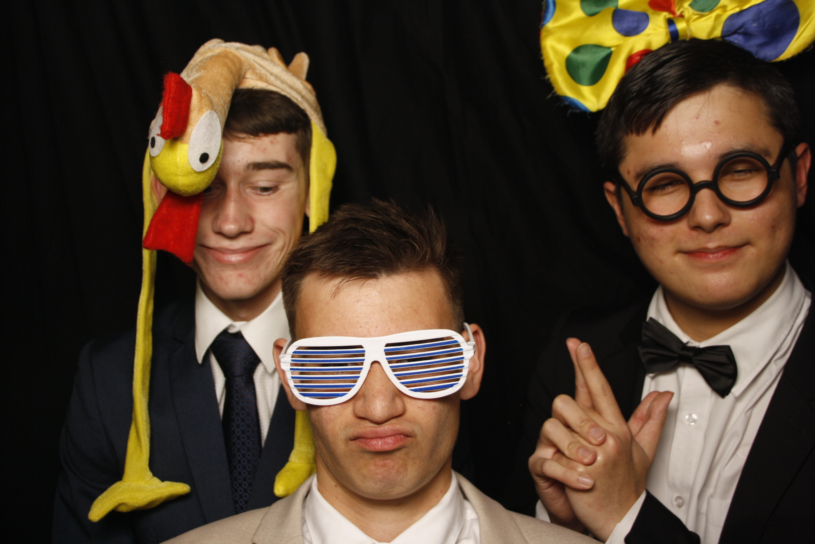 Whitby Collegiate School Ball - 2022 | View more photos from the event at wgtngallery.classicphotobooths.co.nz/u/wgtncpbgallery/Whitby-Collegiate-School-Ball-2022