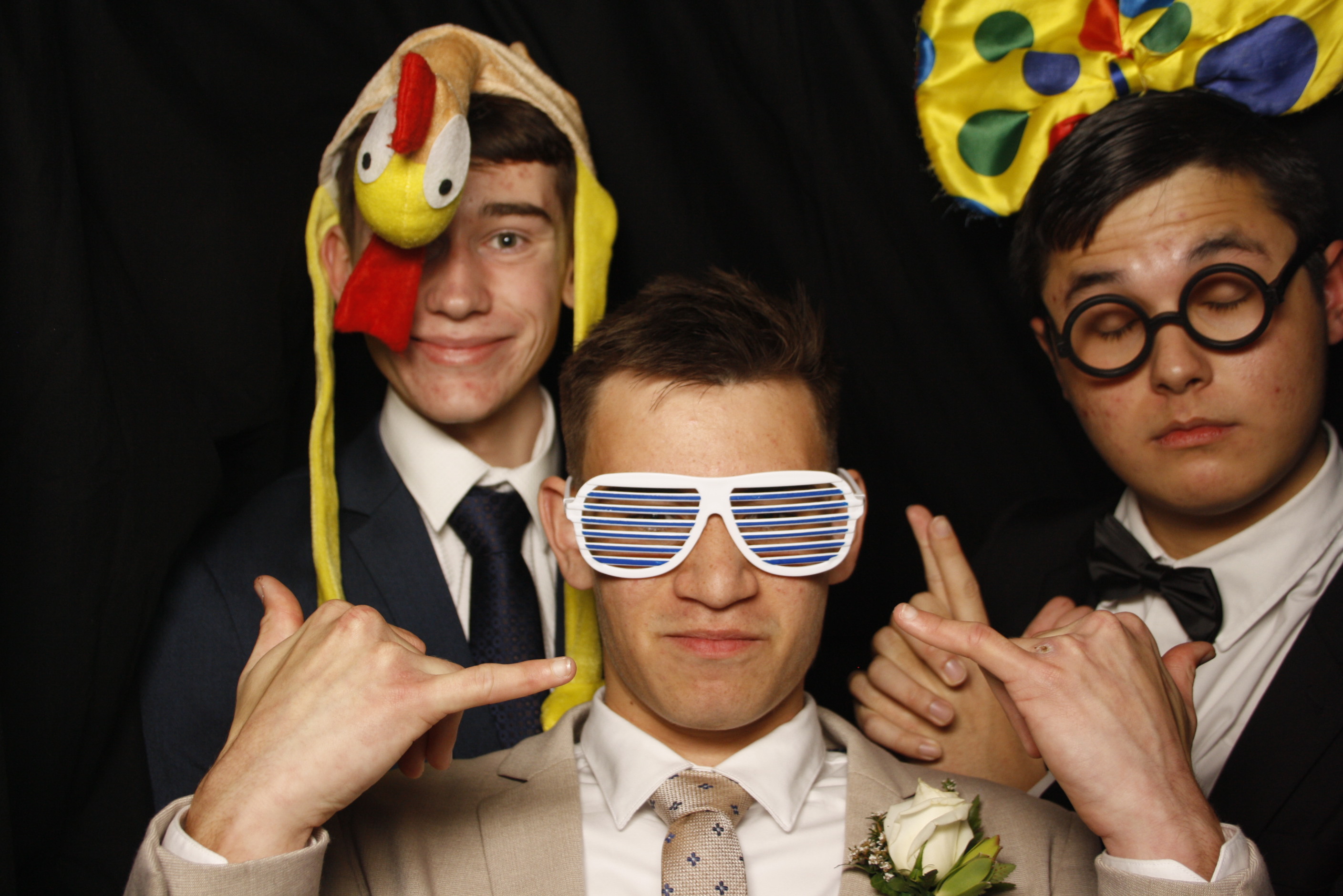 Whitby Collegiate School Ball - 2022 | View more photos from the event at wgtngallery.classicphotobooths.co.nz/u/wgtncpbgallery/Whitby-Collegiate-School-Ball-2022