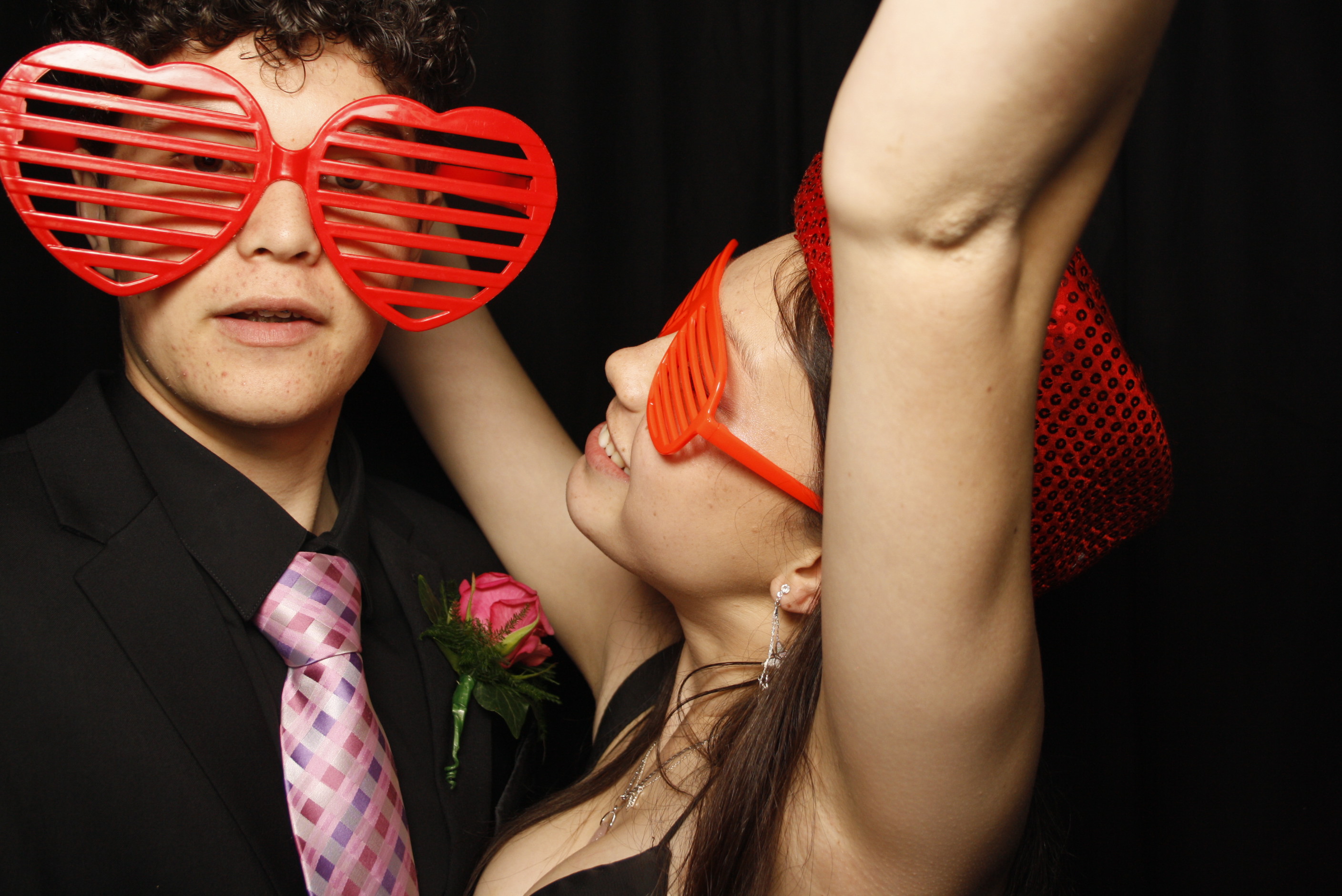 Whitby Collegiate School Ball - 2022 | View more photos from the event at wgtngallery.classicphotobooths.co.nz/u/wgtncpbgallery/Whitby-Collegiate-School-Ball-2022