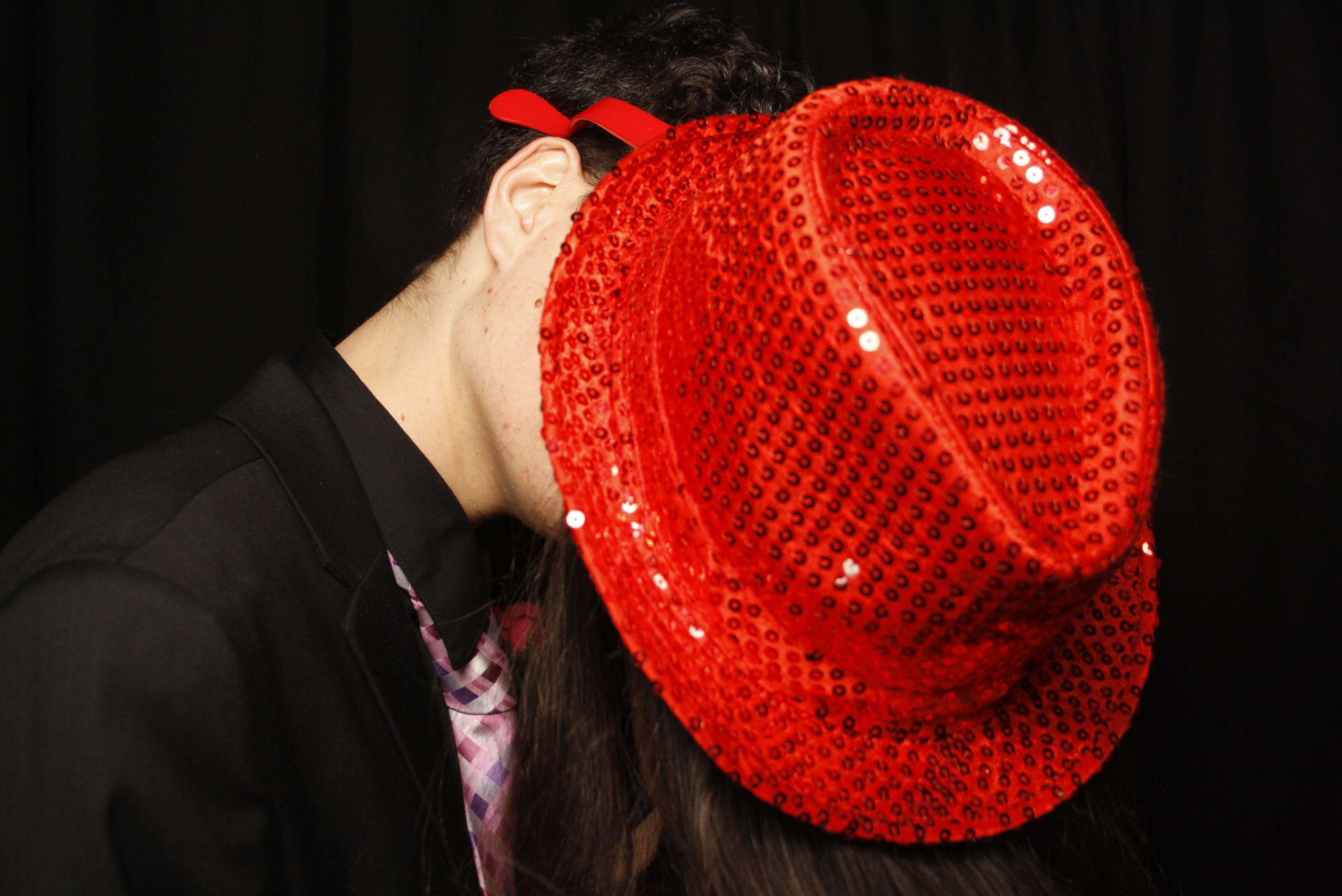 Whitby Collegiate School Ball - 2022 | View more photos from the event at wgtngallery.classicphotobooths.co.nz/u/wgtncpbgallery/Whitby-Collegiate-School-Ball-2022