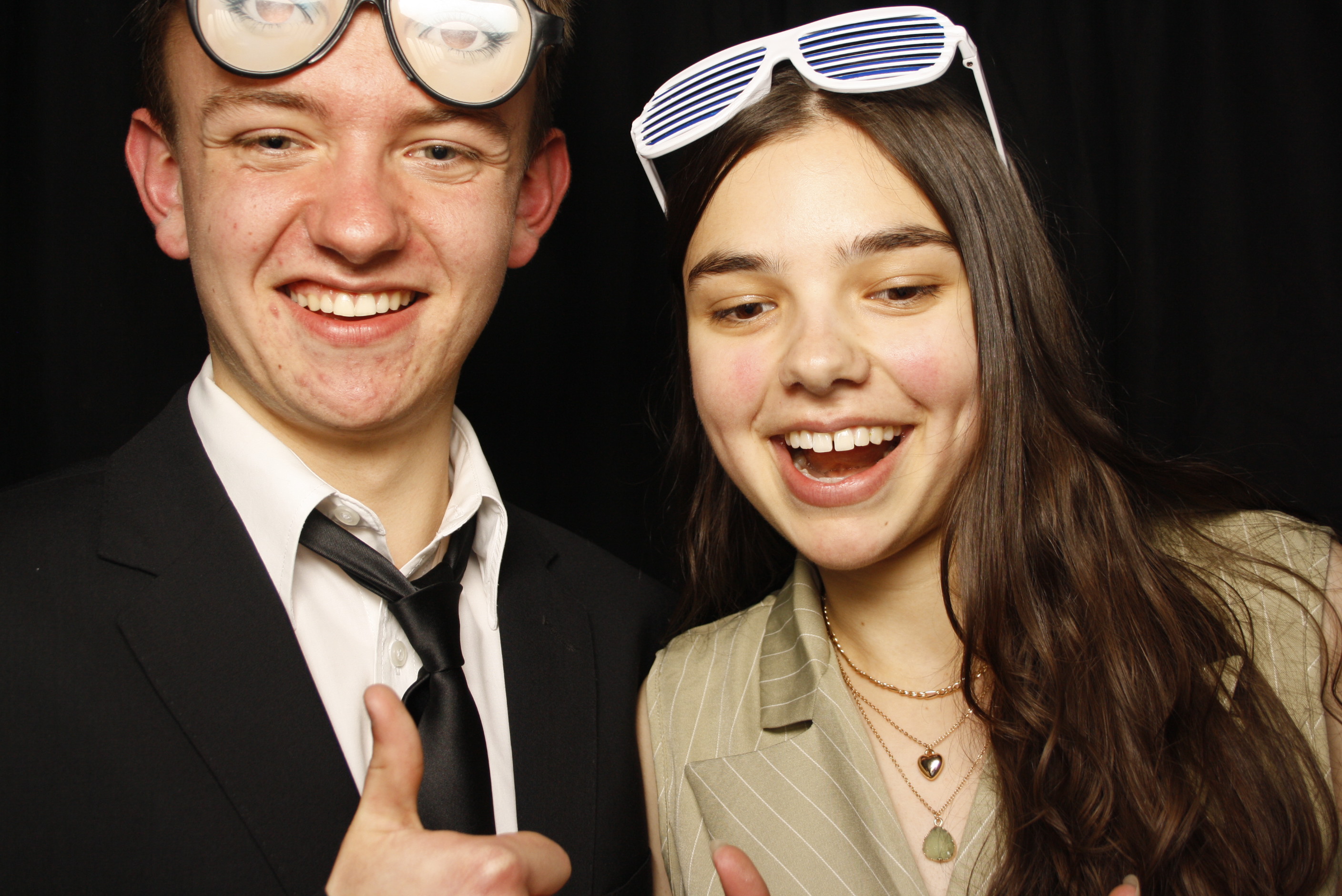 Whitby Collegiate School Ball - 2022 | View more photos from the event at wgtngallery.classicphotobooths.co.nz/u/wgtncpbgallery/Whitby-Collegiate-School-Ball-2022