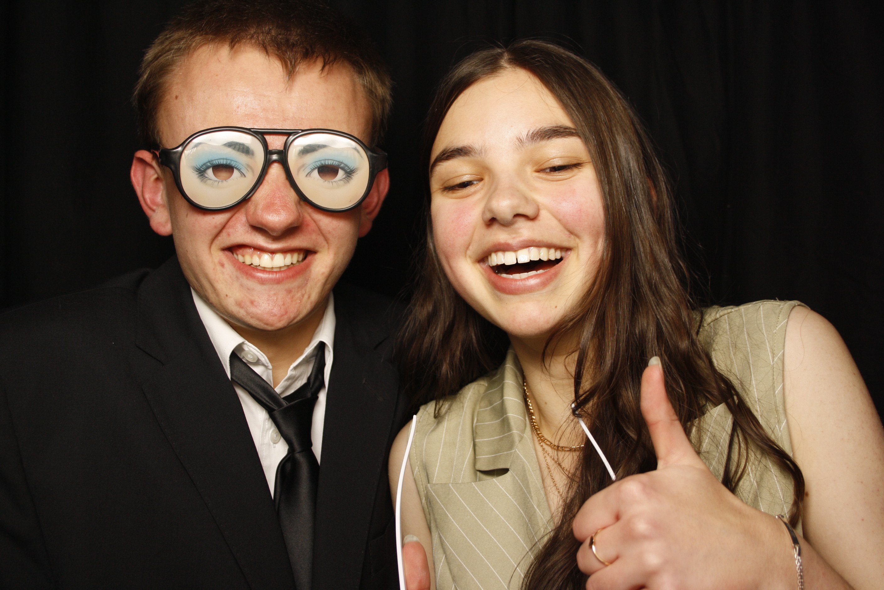 Whitby Collegiate School Ball - 2022 | View more photos from the event at wgtngallery.classicphotobooths.co.nz/u/wgtncpbgallery/Whitby-Collegiate-School-Ball-2022