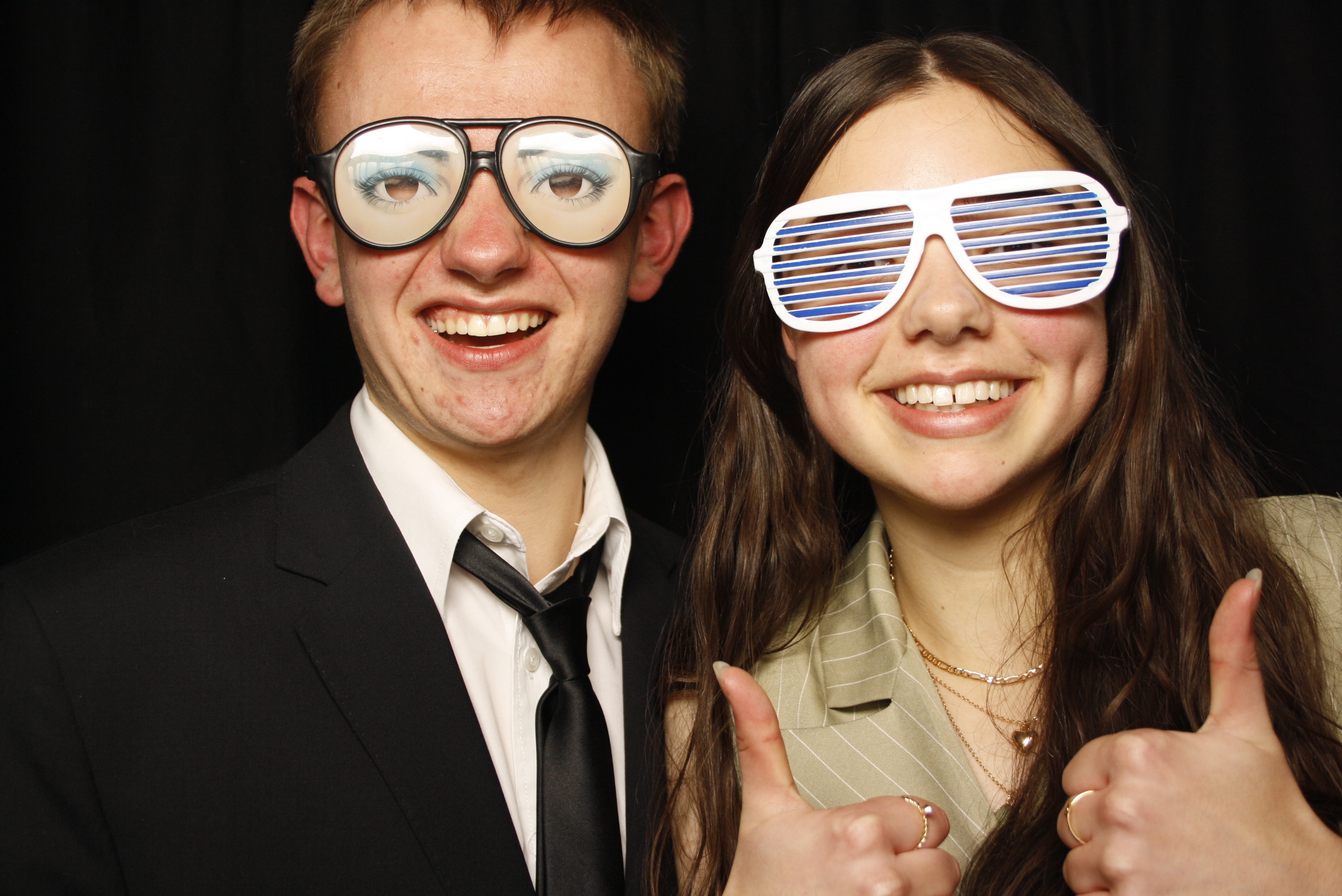 Whitby Collegiate School Ball - 2022 | View more photos from the event at wgtngallery.classicphotobooths.co.nz/u/wgtncpbgallery/Whitby-Collegiate-School-Ball-2022