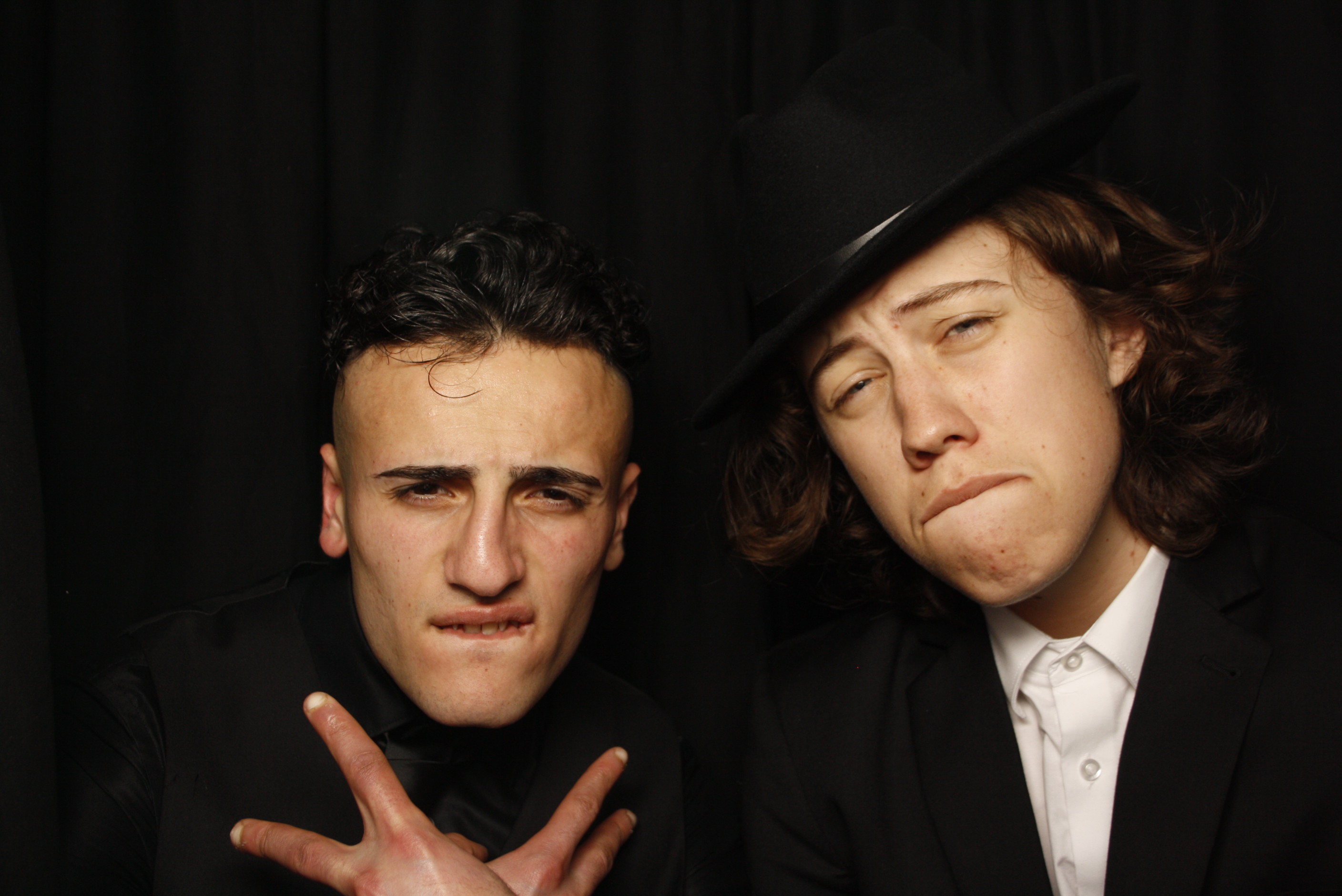 Whitby Collegiate School Ball - 2022 | View more photos from the event at wgtngallery.classicphotobooths.co.nz/u/wgtncpbgallery/Whitby-Collegiate-School-Ball-2022