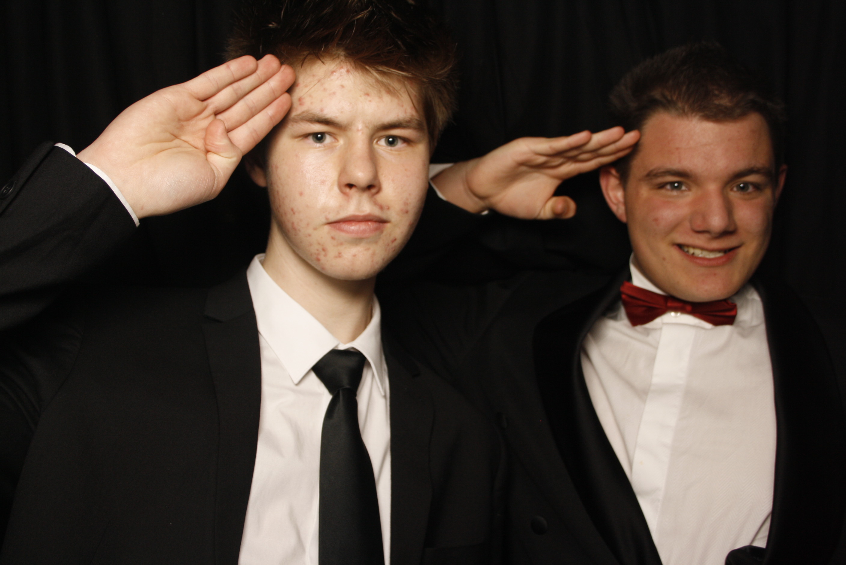 Whitby Collegiate School Ball - 2022 | View more photos from the event at wgtngallery.classicphotobooths.co.nz/u/wgtncpbgallery/Whitby-Collegiate-School-Ball-2022