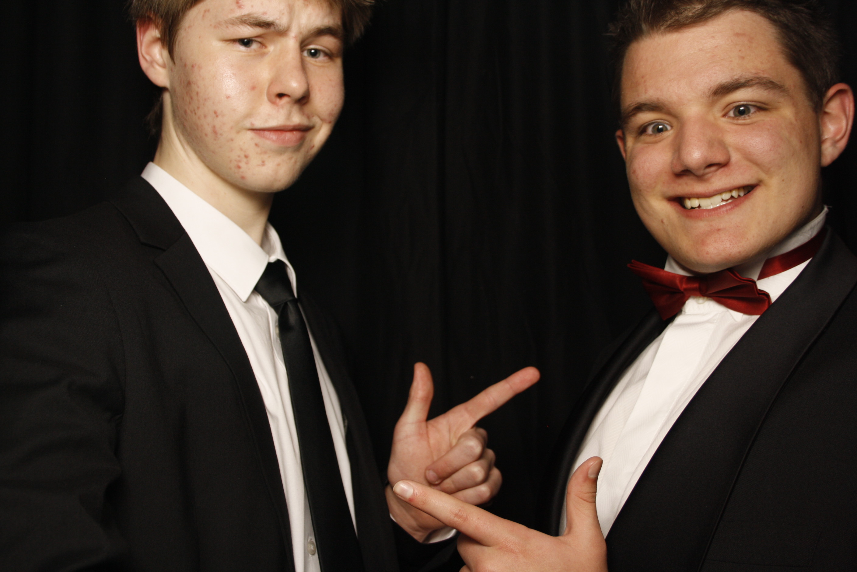 Whitby Collegiate School Ball - 2022 | View more photos from the event at wgtngallery.classicphotobooths.co.nz/u/wgtncpbgallery/Whitby-Collegiate-School-Ball-2022