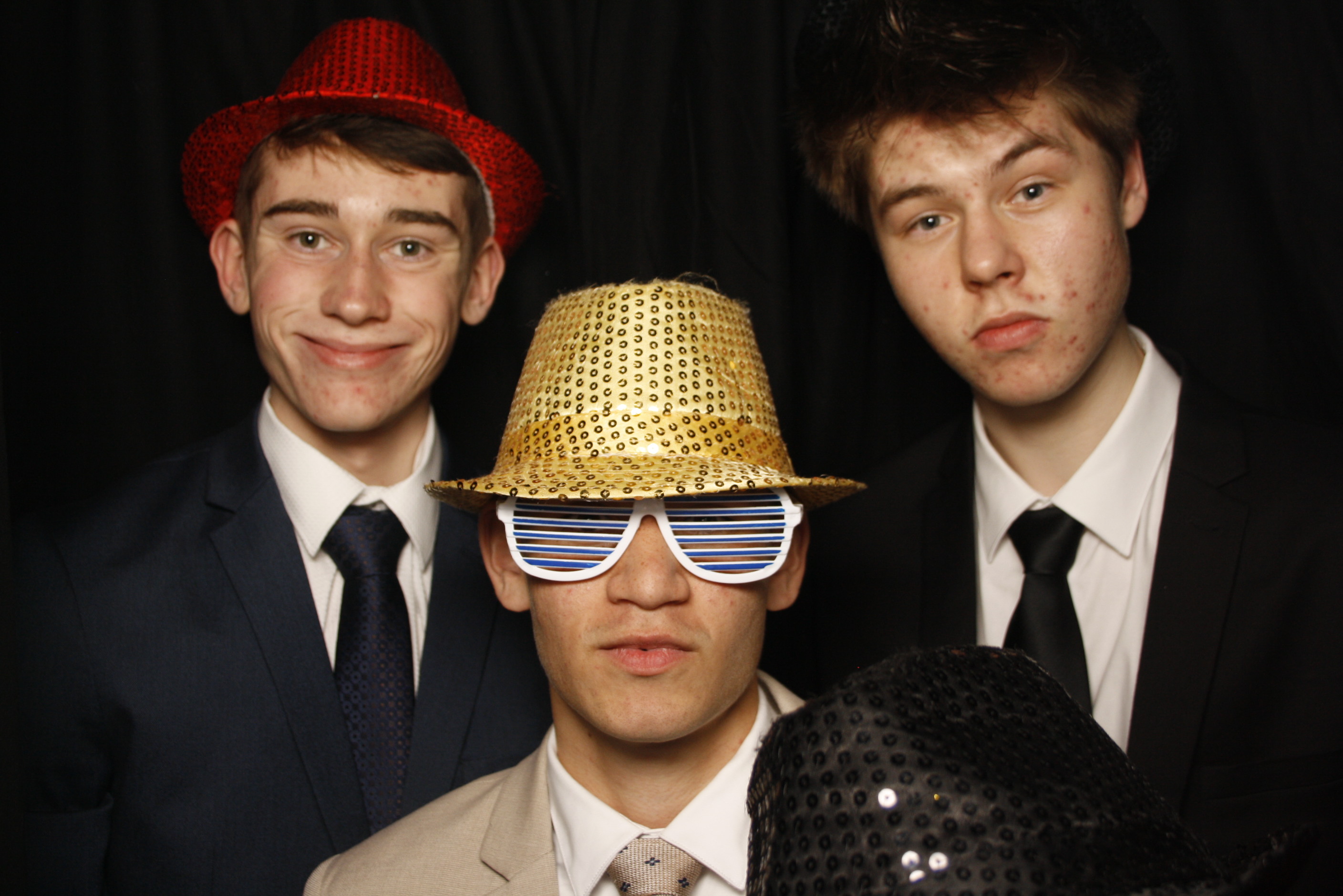 Whitby Collegiate School Ball - 2022 | View more photos from the event at wgtngallery.classicphotobooths.co.nz/u/wgtncpbgallery/Whitby-Collegiate-School-Ball-2022
