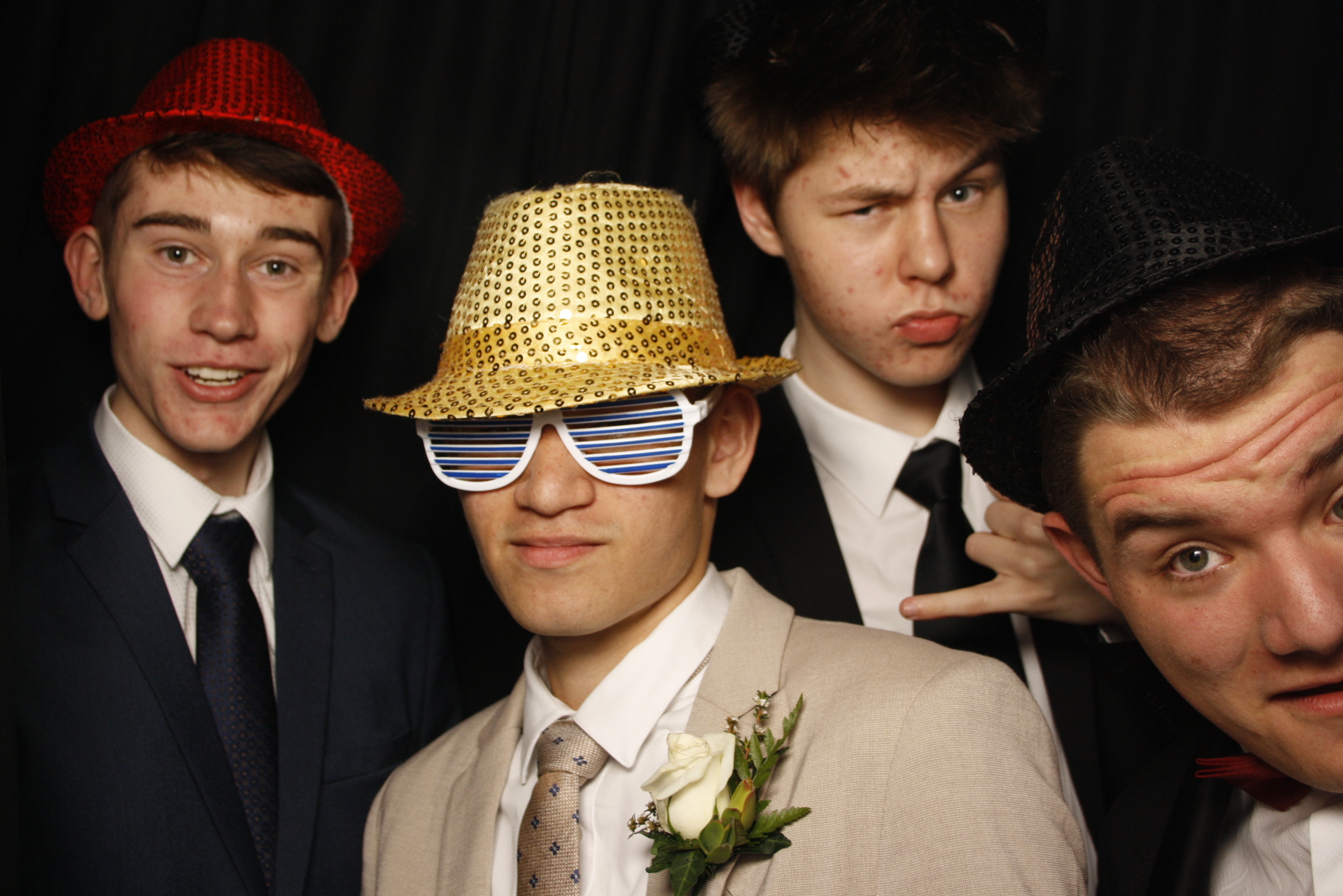 Whitby Collegiate School Ball - 2022 | View more photos from the event at wgtngallery.classicphotobooths.co.nz/u/wgtncpbgallery/Whitby-Collegiate-School-Ball-2022