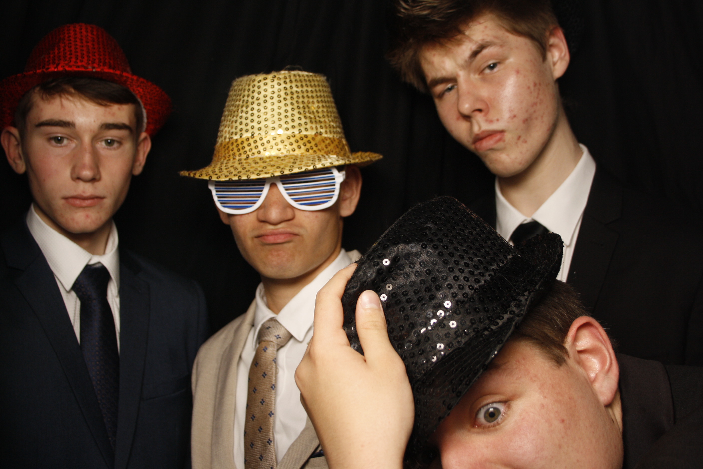 Whitby Collegiate School Ball - 2022 | View more photos from the event at wgtngallery.classicphotobooths.co.nz/u/wgtncpbgallery/Whitby-Collegiate-School-Ball-2022