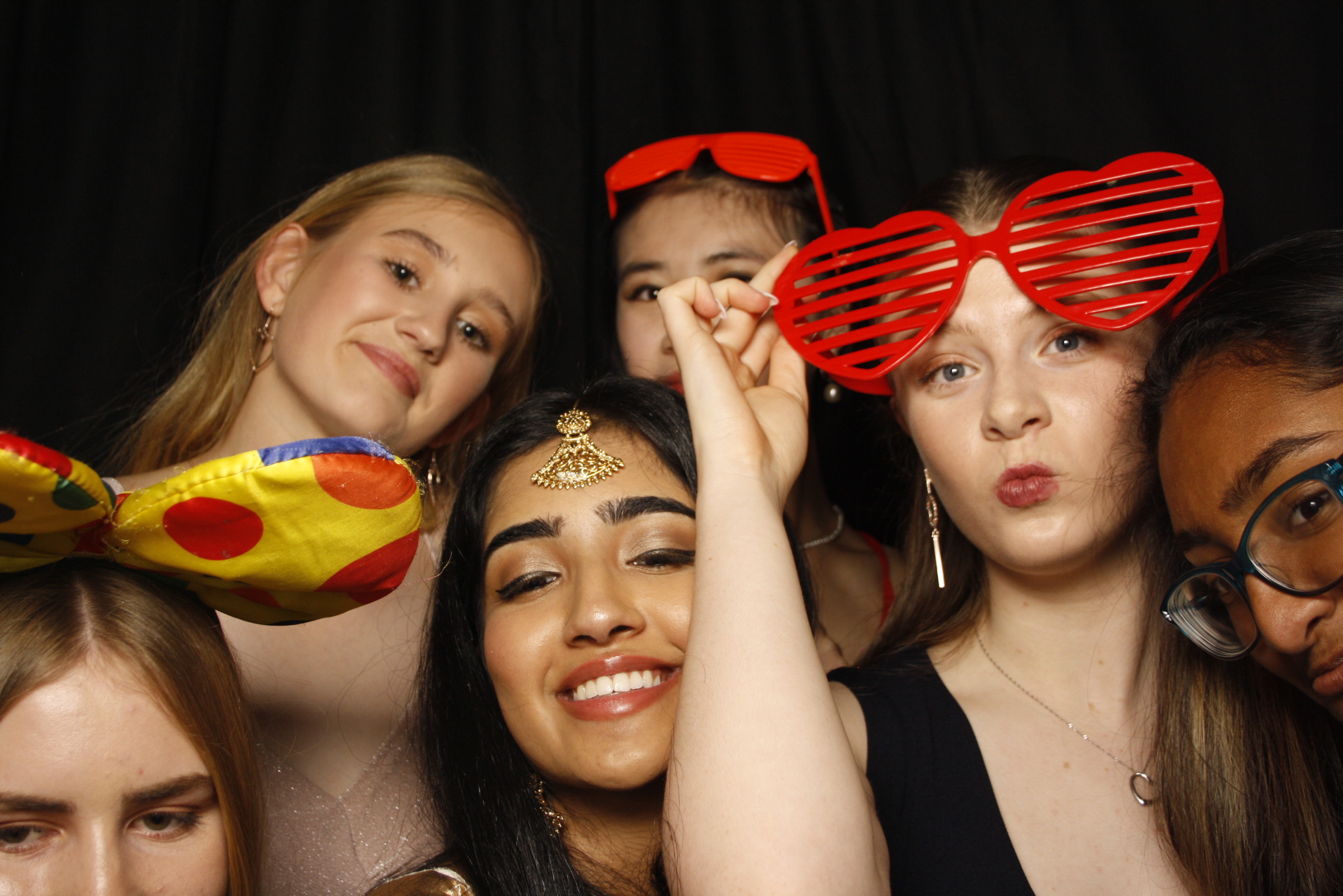 Whitby Collegiate School Ball - 2022 | View more photos from the event at wgtngallery.classicphotobooths.co.nz/u/wgtncpbgallery/Whitby-Collegiate-School-Ball-2022