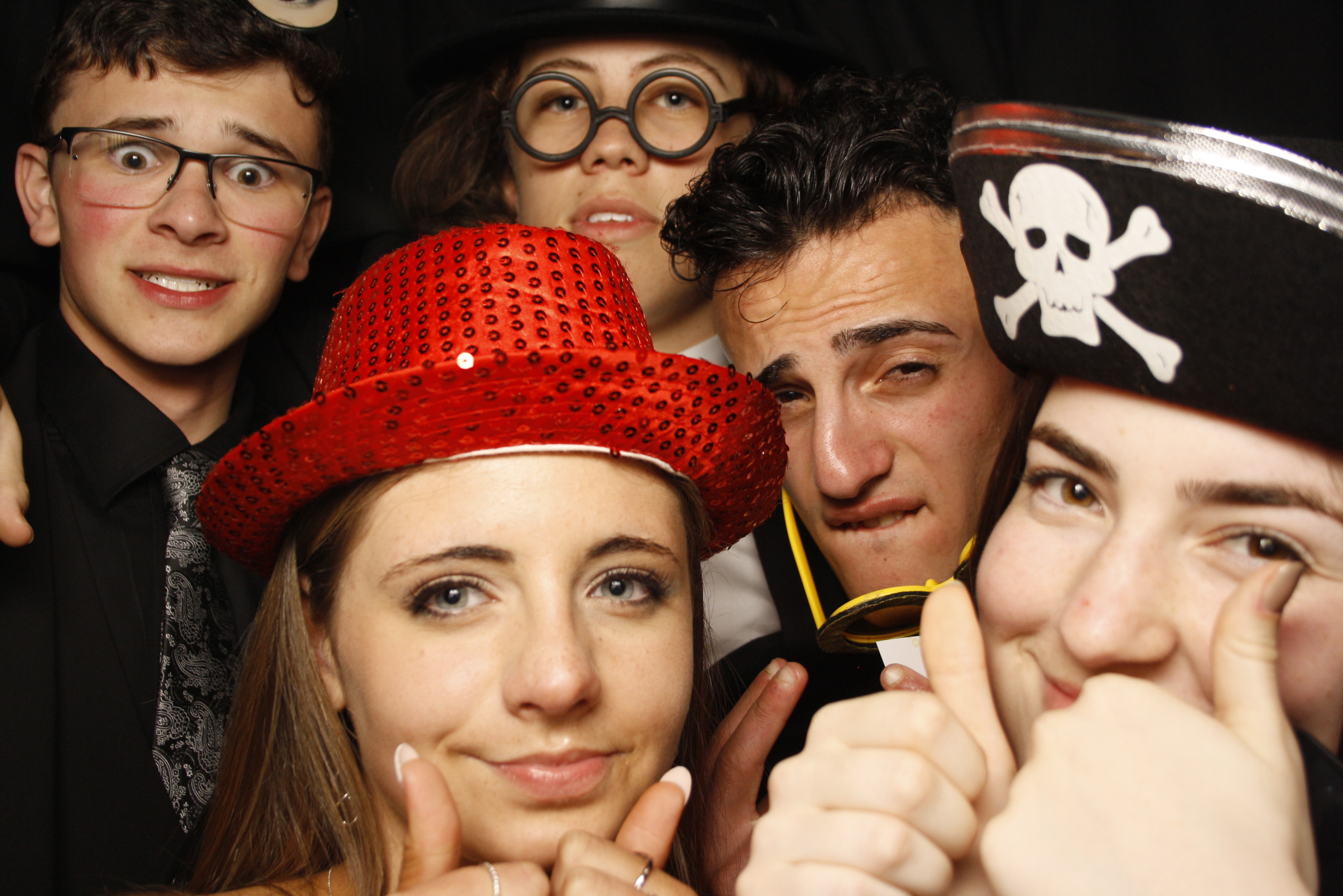 Whitby Collegiate School Ball - 2022 | View more photos from the event at wgtngallery.classicphotobooths.co.nz/u/wgtncpbgallery/Whitby-Collegiate-School-Ball-2022