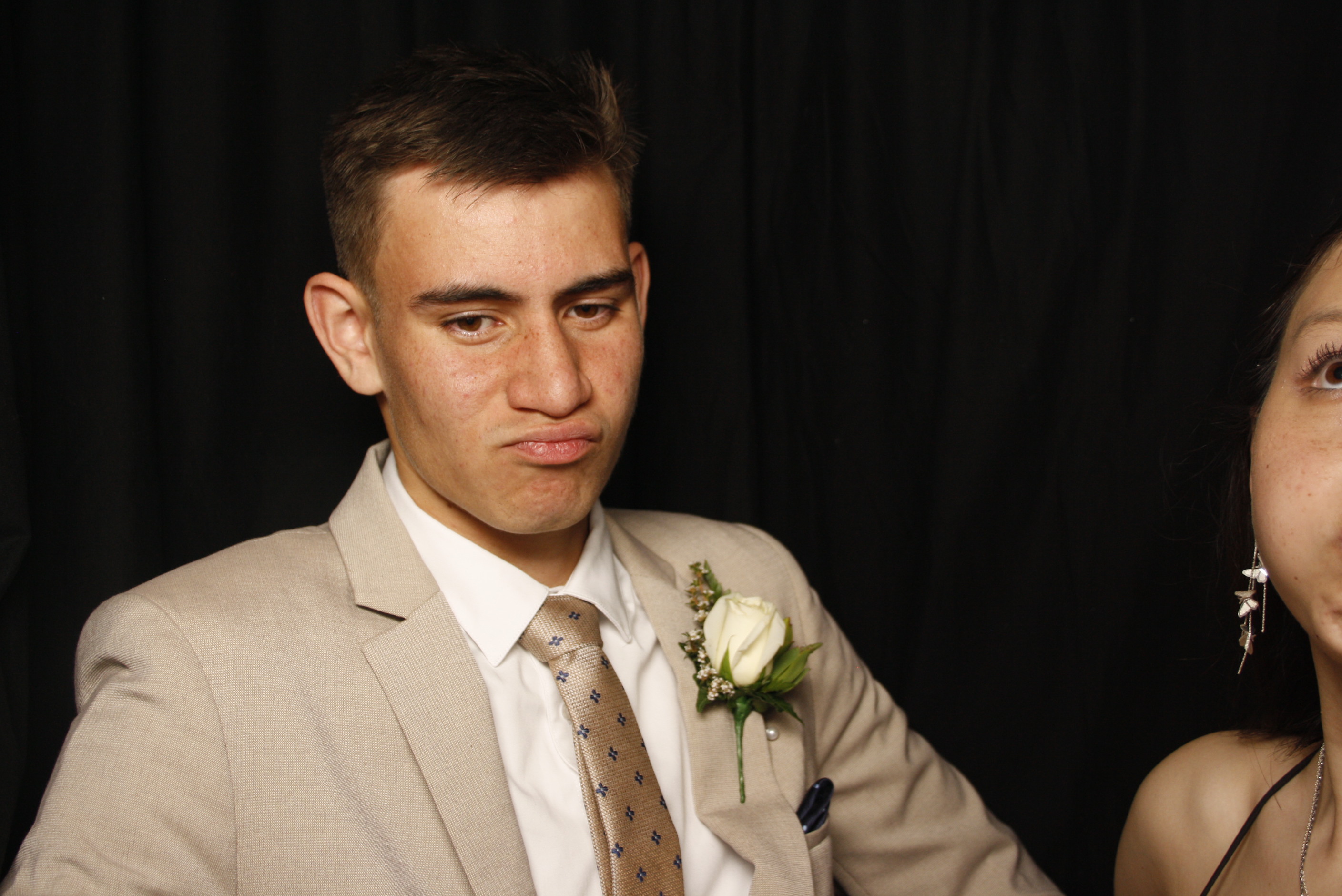 Whitby Collegiate School Ball - 2022 | View more photos from the event at wgtngallery.classicphotobooths.co.nz/u/wgtncpbgallery/Whitby-Collegiate-School-Ball-2022