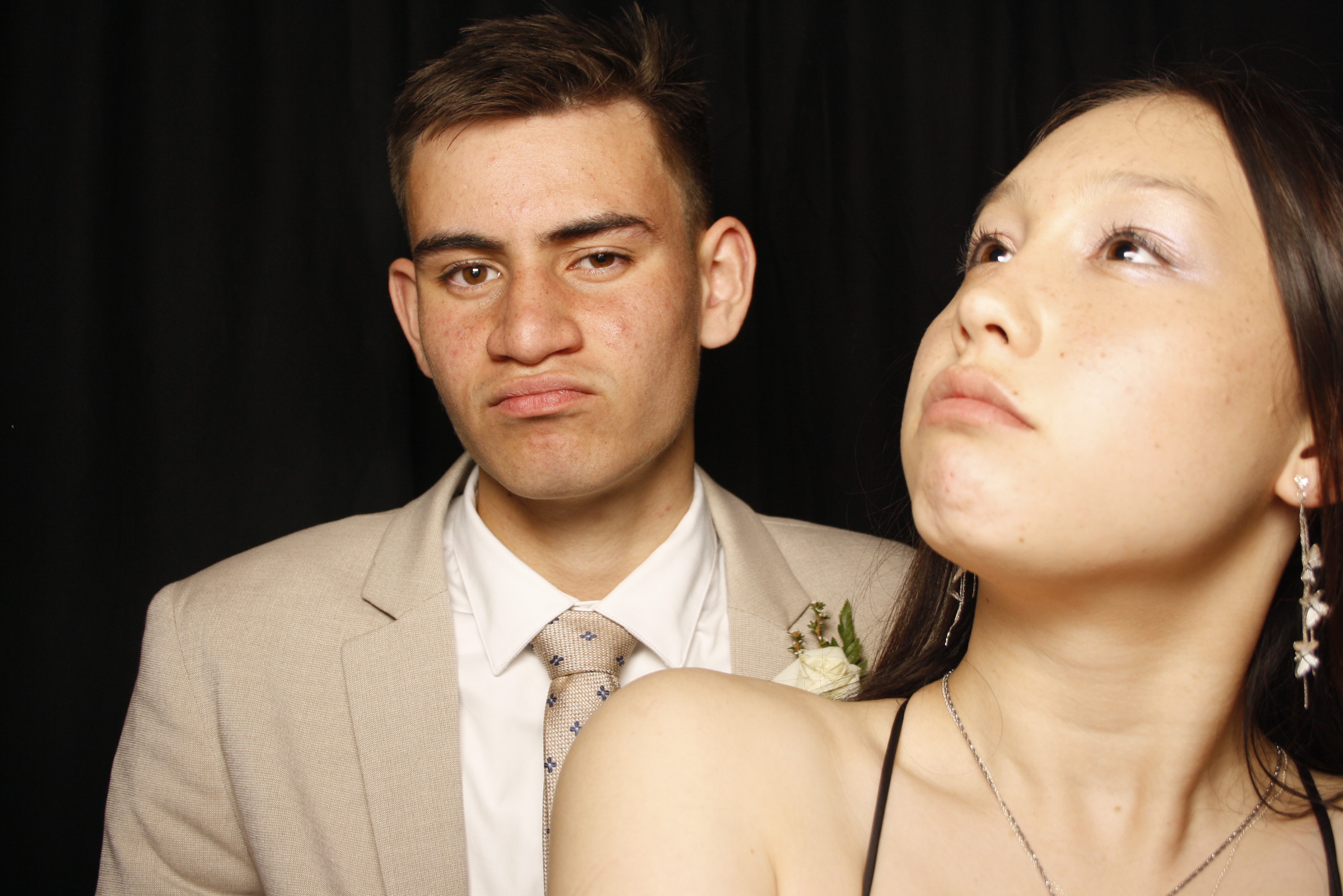 Whitby Collegiate School Ball - 2022 | View more photos from the event at wgtngallery.classicphotobooths.co.nz/u/wgtncpbgallery/Whitby-Collegiate-School-Ball-2022