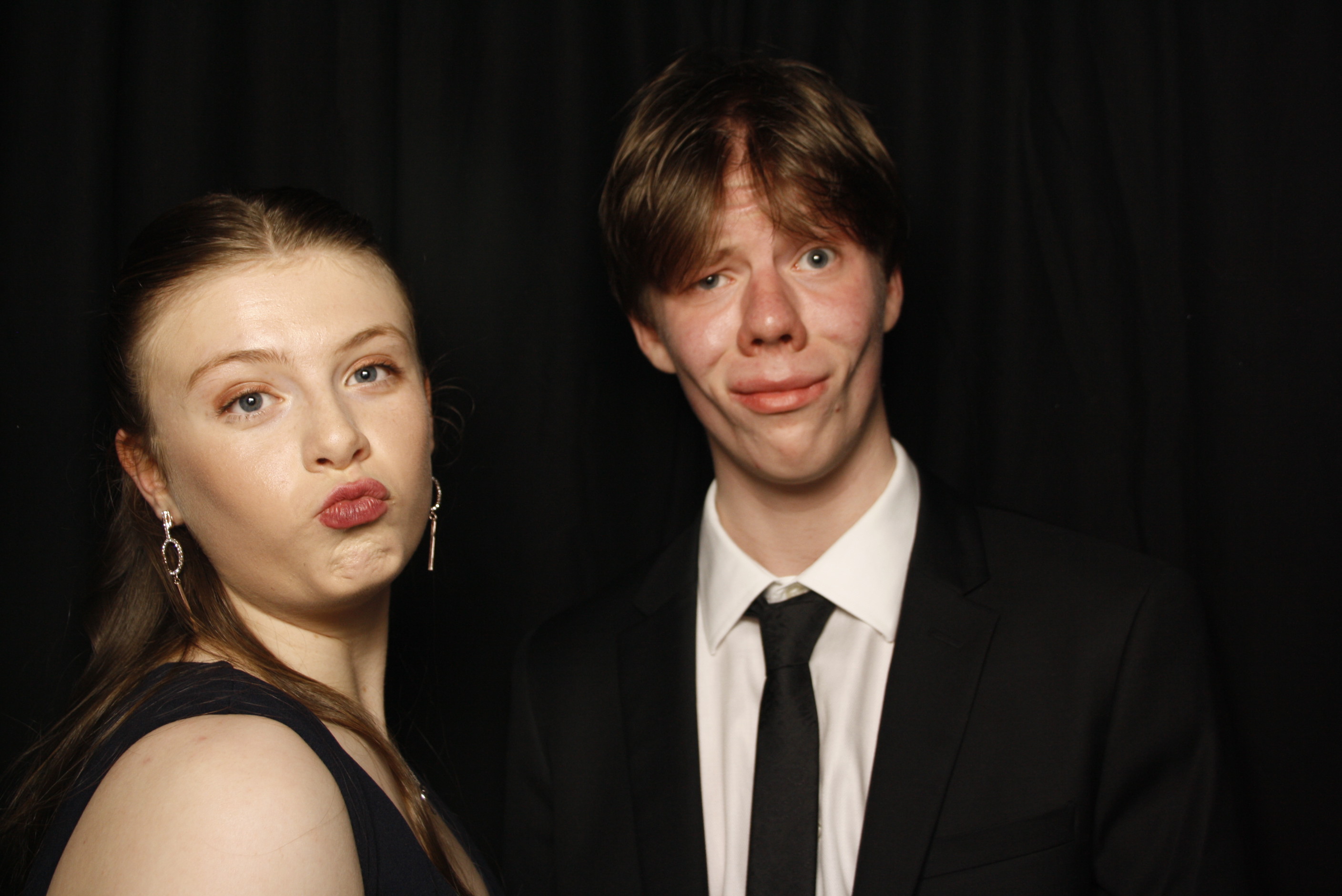 Whitby Collegiate School Ball - 2022 | View more photos from the event at wgtngallery.classicphotobooths.co.nz/u/wgtncpbgallery/Whitby-Collegiate-School-Ball-2022