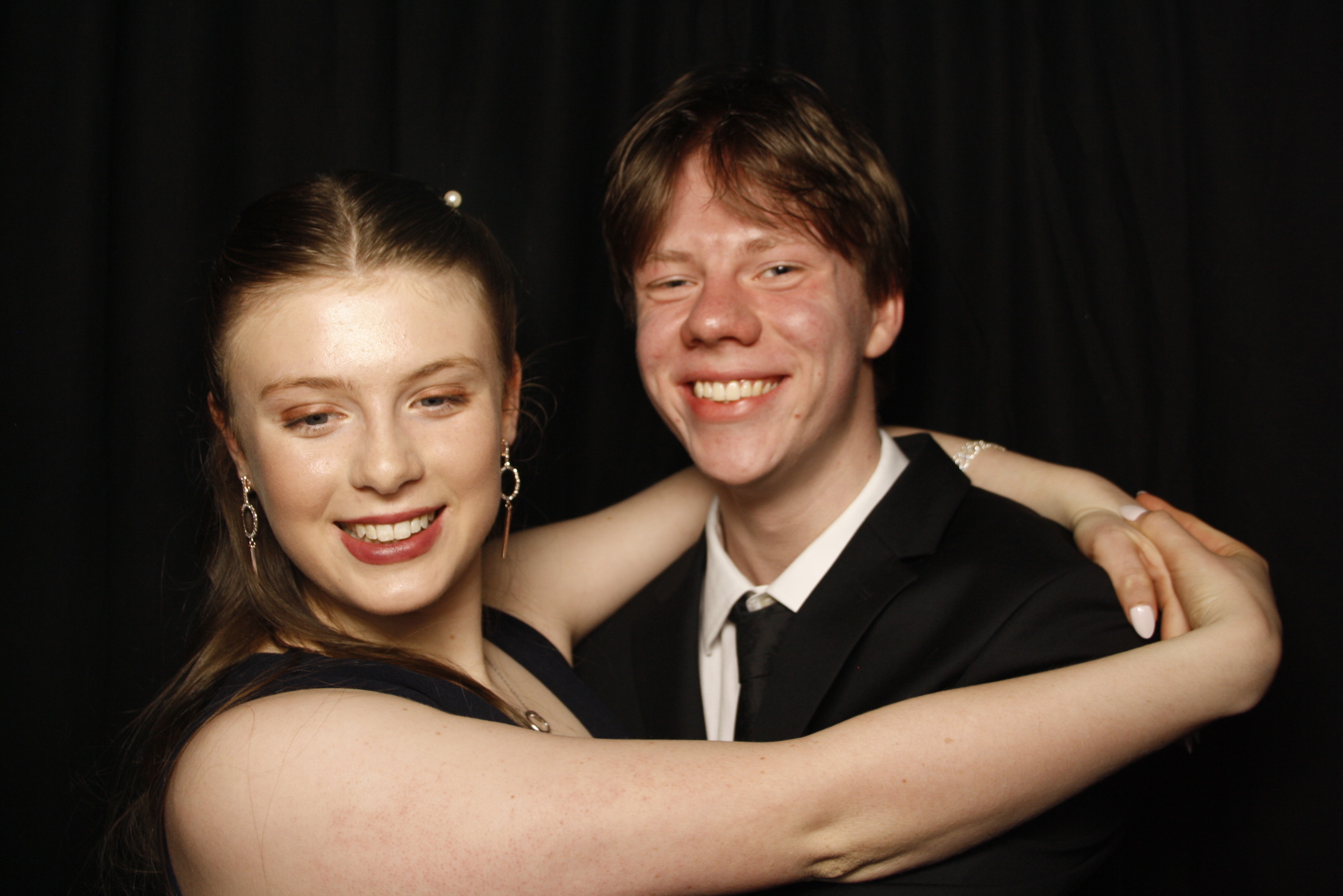 Whitby Collegiate School Ball - 2022 | View more photos from the event at wgtngallery.classicphotobooths.co.nz/u/wgtncpbgallery/Whitby-Collegiate-School-Ball-2022