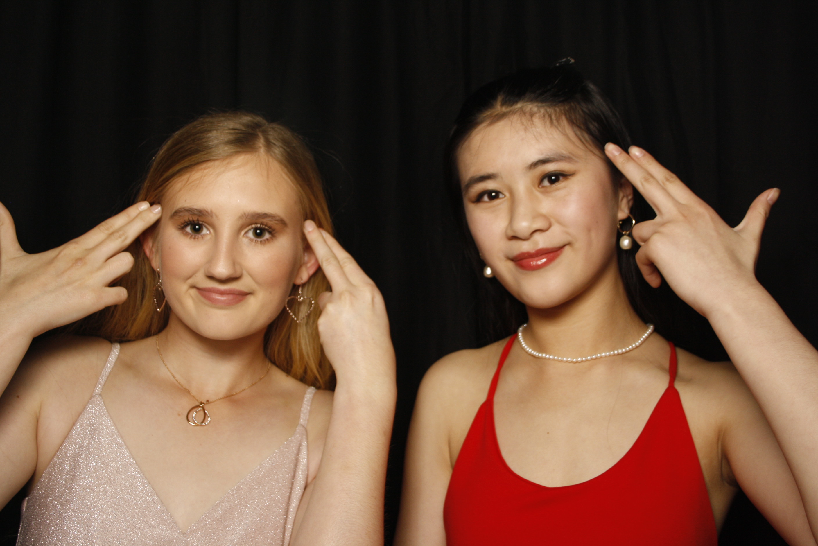 Whitby Collegiate School Ball - 2022 | View more photos from the event at wgtngallery.classicphotobooths.co.nz/u/wgtncpbgallery/Whitby-Collegiate-School-Ball-2022