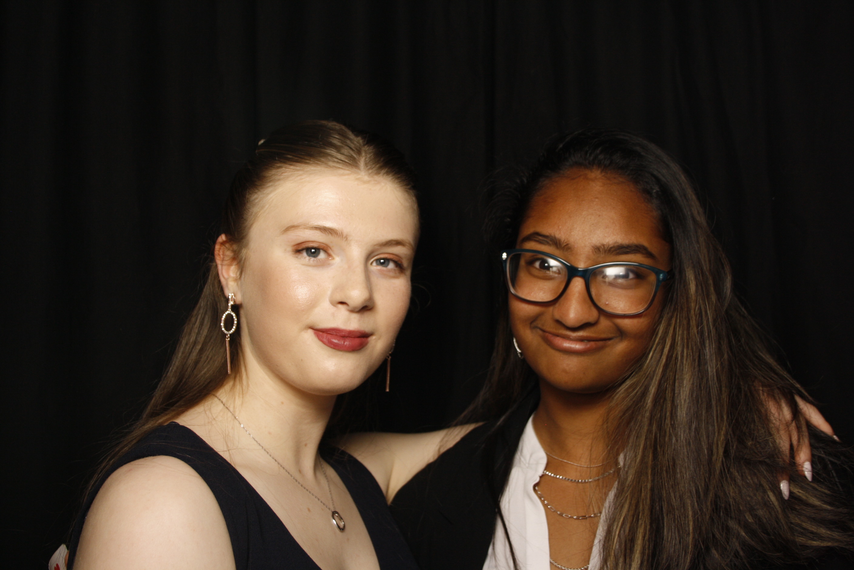 Whitby Collegiate School Ball - 2022 | View more photos from the event at wgtngallery.classicphotobooths.co.nz/u/wgtncpbgallery/Whitby-Collegiate-School-Ball-2022