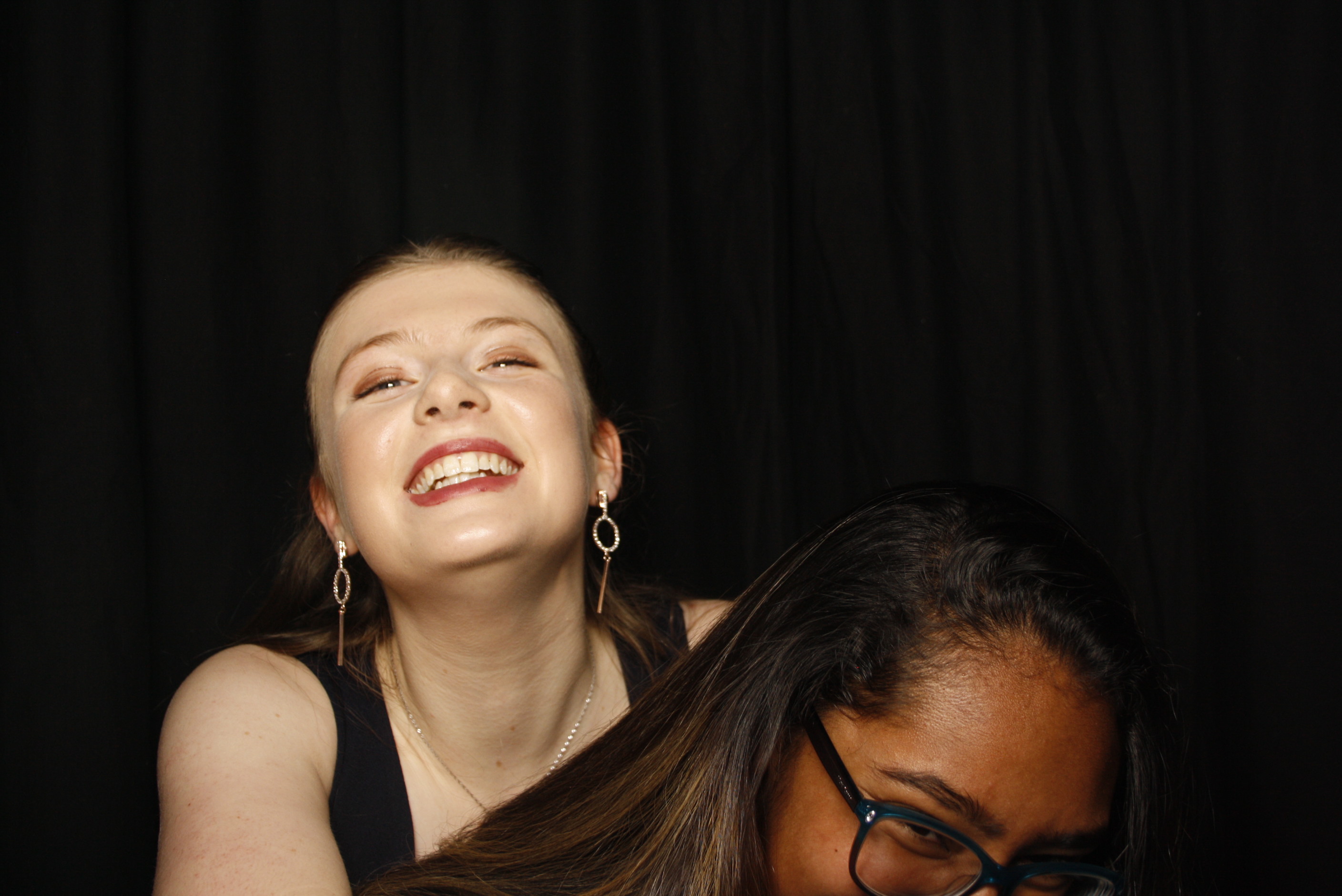 Whitby Collegiate School Ball - 2022 | View more photos from the event at wgtngallery.classicphotobooths.co.nz/u/wgtncpbgallery/Whitby-Collegiate-School-Ball-2022