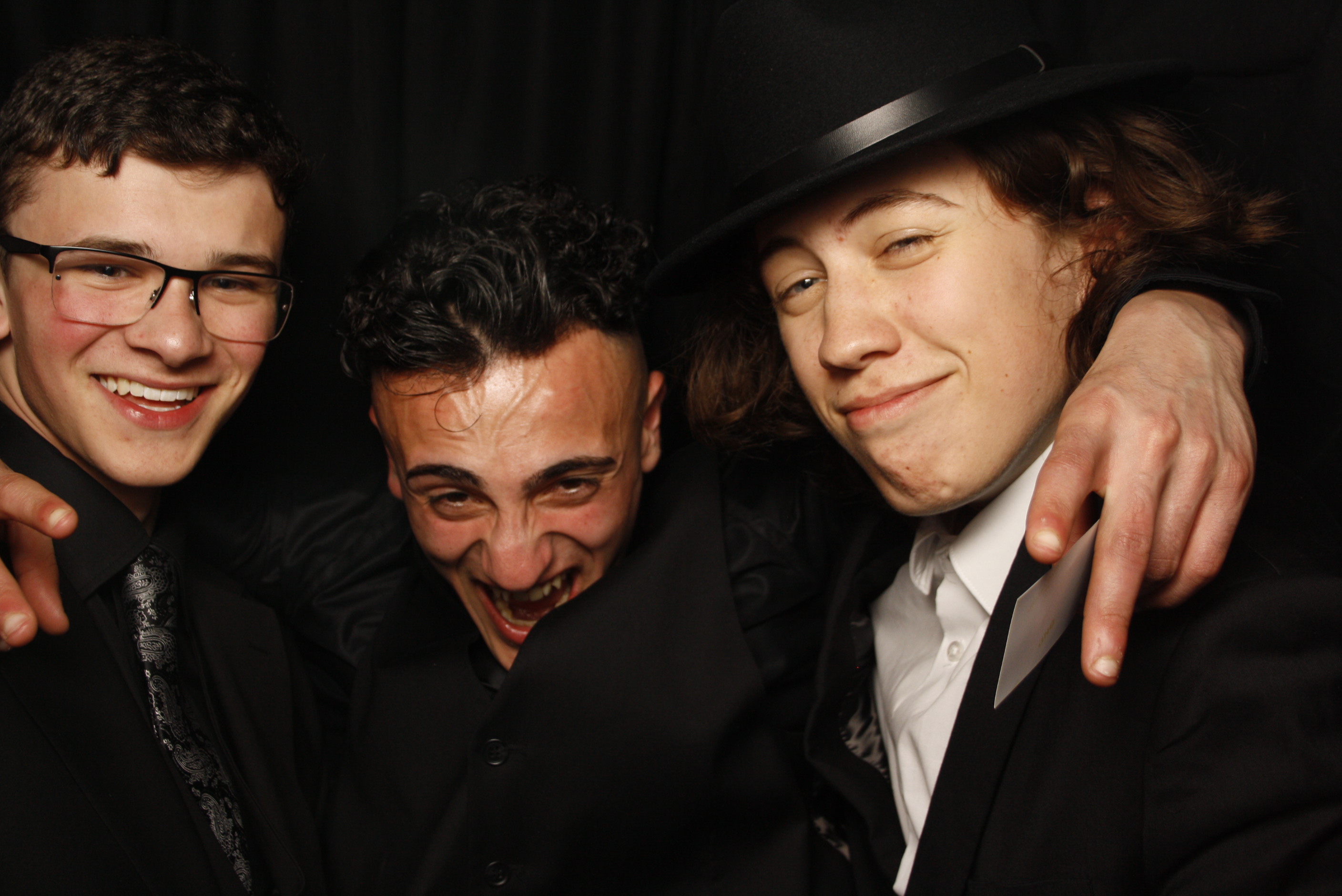 Whitby Collegiate School Ball - 2022 | View more photos from the event at wgtngallery.classicphotobooths.co.nz/u/wgtncpbgallery/Whitby-Collegiate-School-Ball-2022