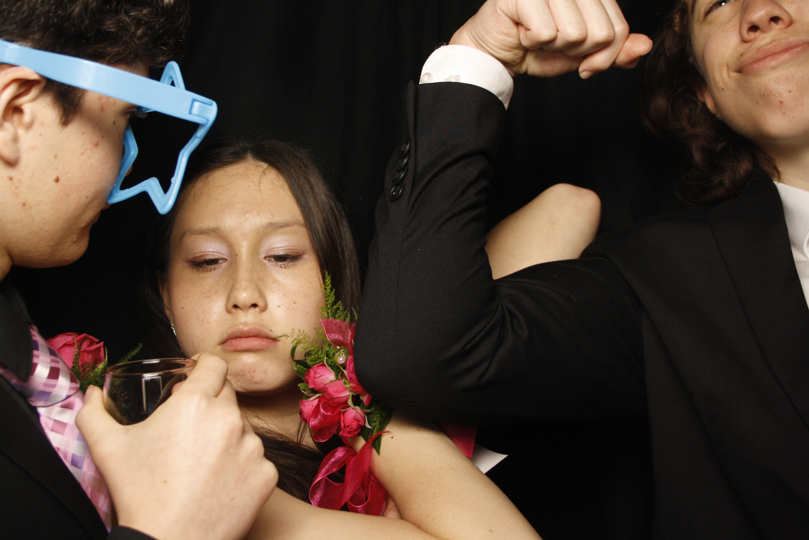 Whitby Collegiate School Ball - 2022 | View more photos from the event at wgtngallery.classicphotobooths.co.nz/u/wgtncpbgallery/Whitby-Collegiate-School-Ball-2022