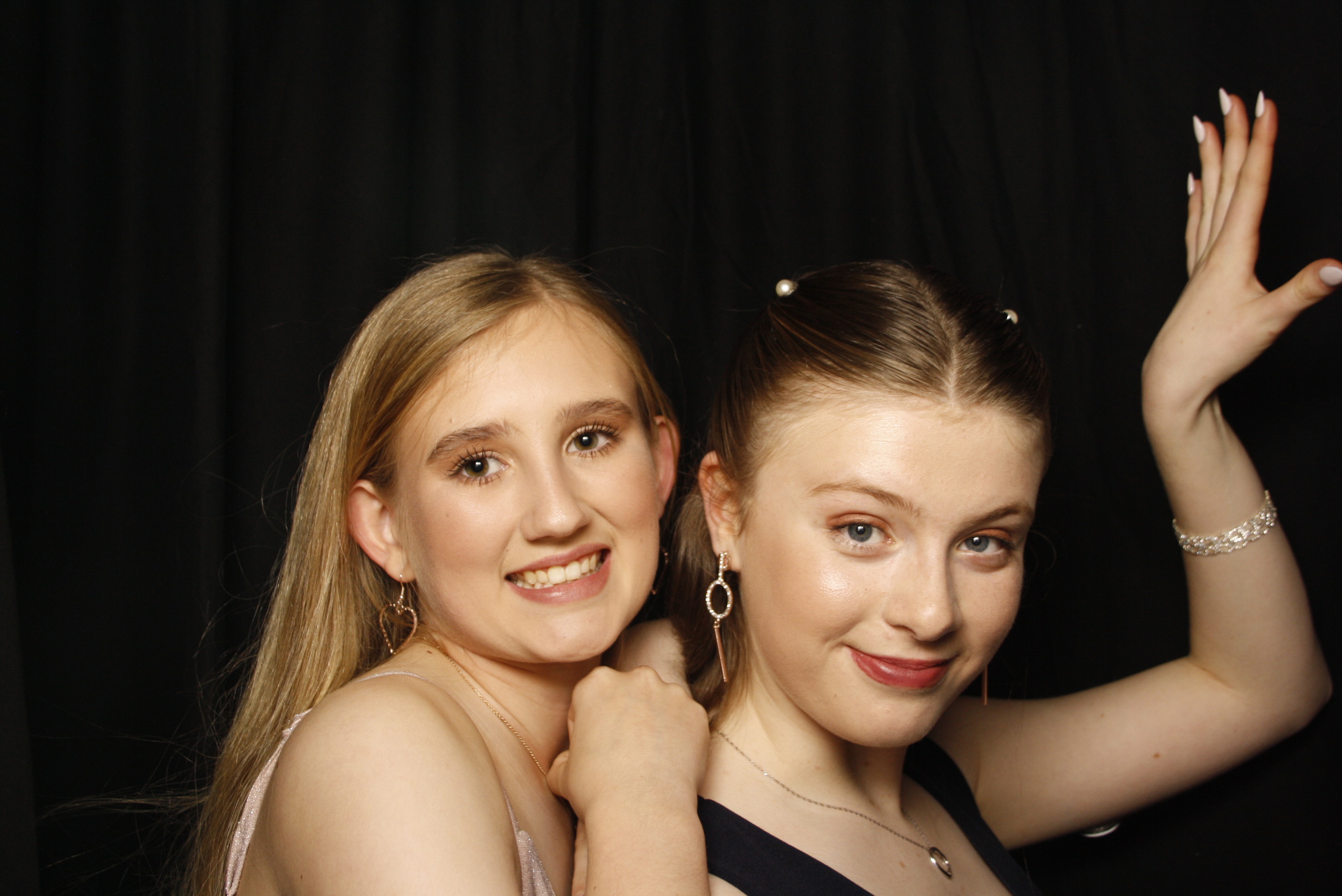 Whitby Collegiate School Ball - 2022 | View more photos from the event at wgtngallery.classicphotobooths.co.nz/u/wgtncpbgallery/Whitby-Collegiate-School-Ball-2022