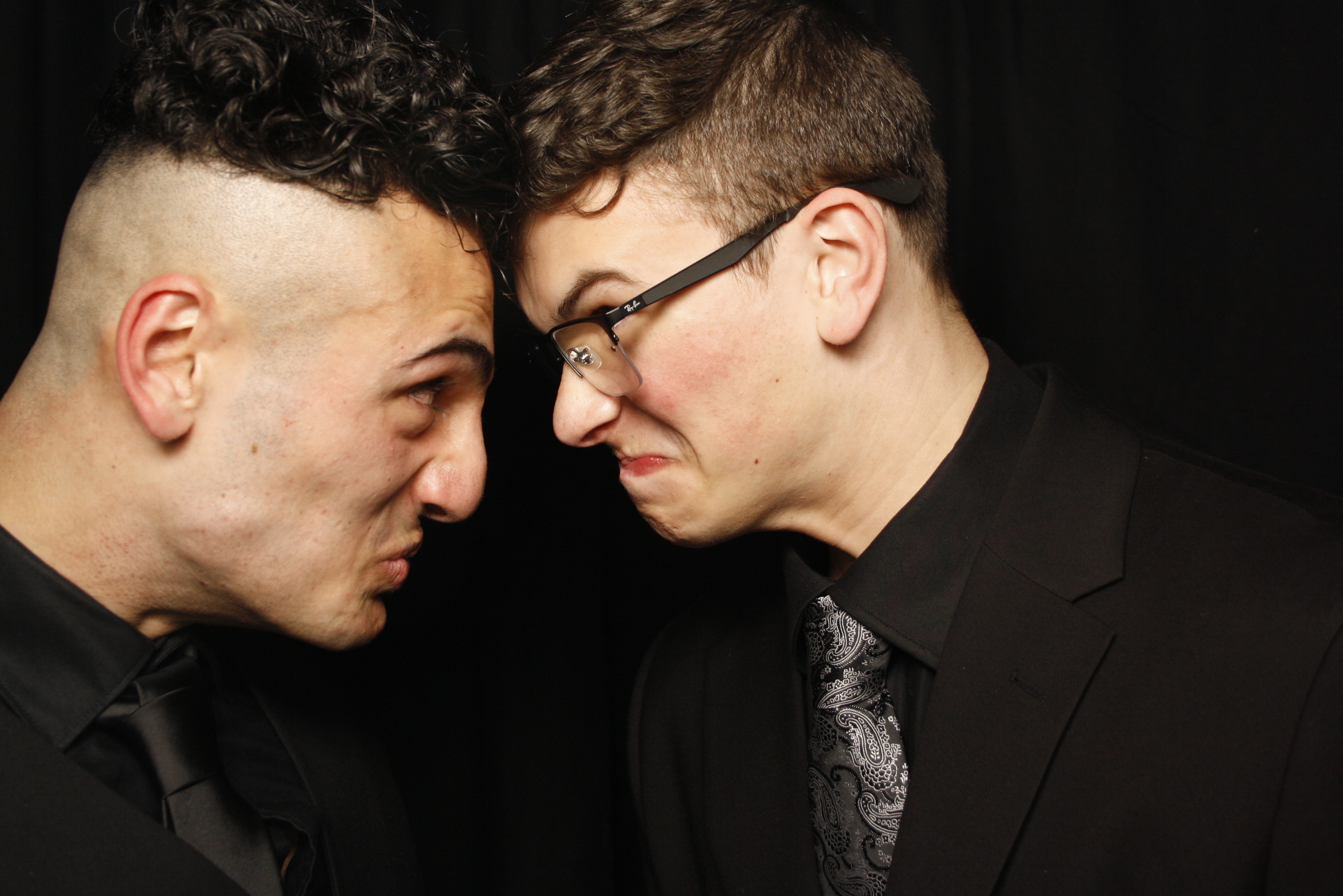 Whitby Collegiate School Ball - 2022 | View more photos from the event at wgtngallery.classicphotobooths.co.nz/u/wgtncpbgallery/Whitby-Collegiate-School-Ball-2022