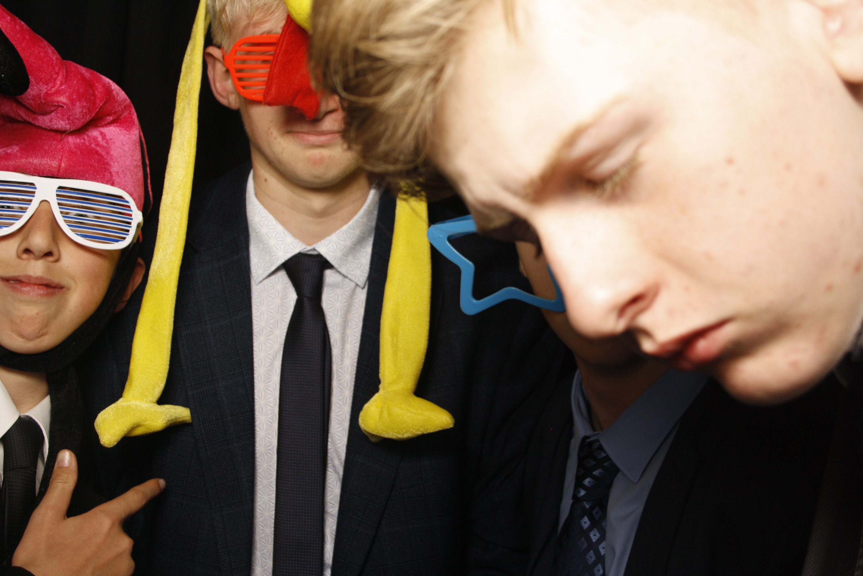 Whitby Collegiate School Ball - 2022 | View more photos from the event at wgtngallery.classicphotobooths.co.nz/u/wgtncpbgallery/Whitby-Collegiate-School-Ball-2022