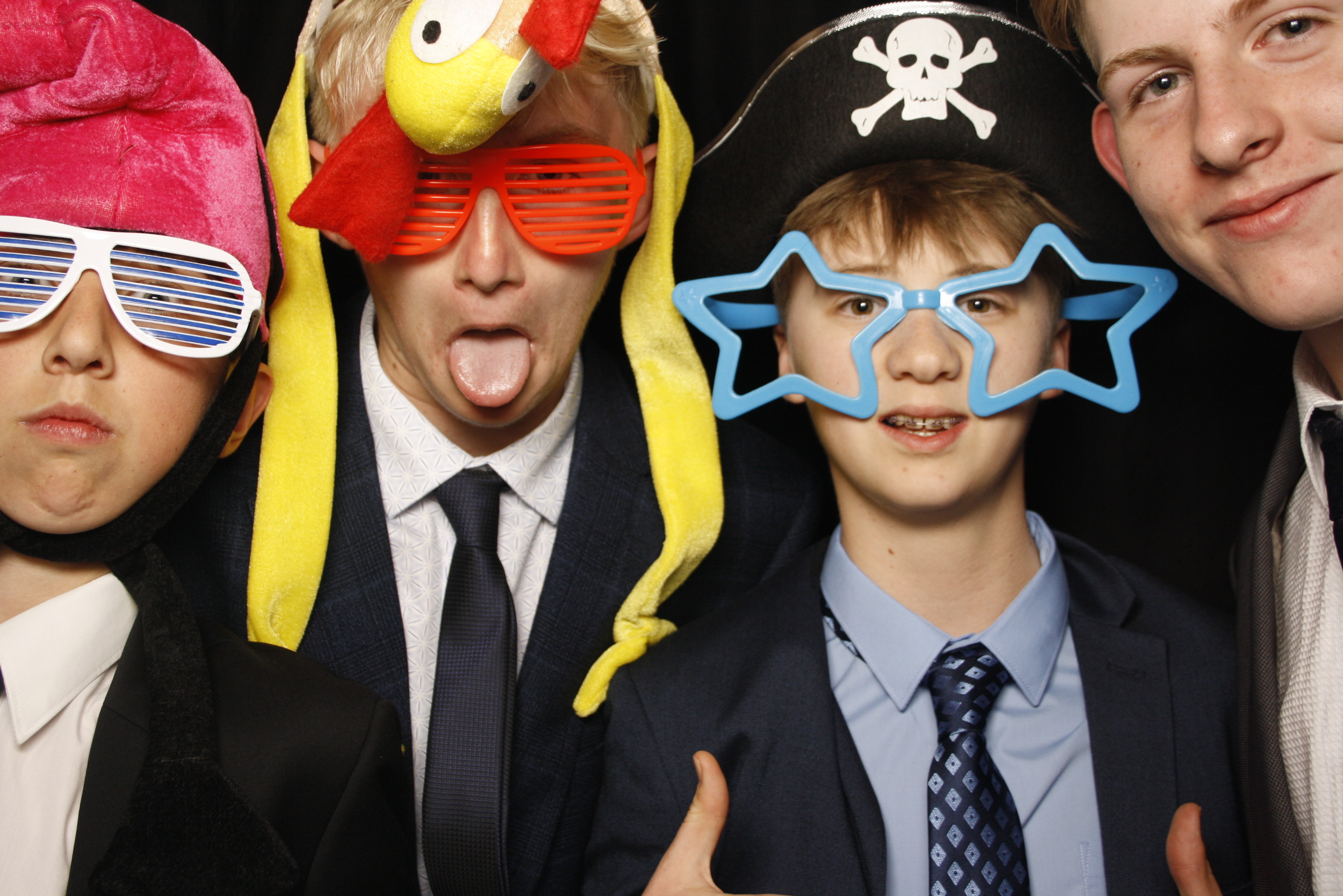 Whitby Collegiate School Ball - 2022 | View more photos from the event at wgtngallery.classicphotobooths.co.nz/u/wgtncpbgallery/Whitby-Collegiate-School-Ball-2022