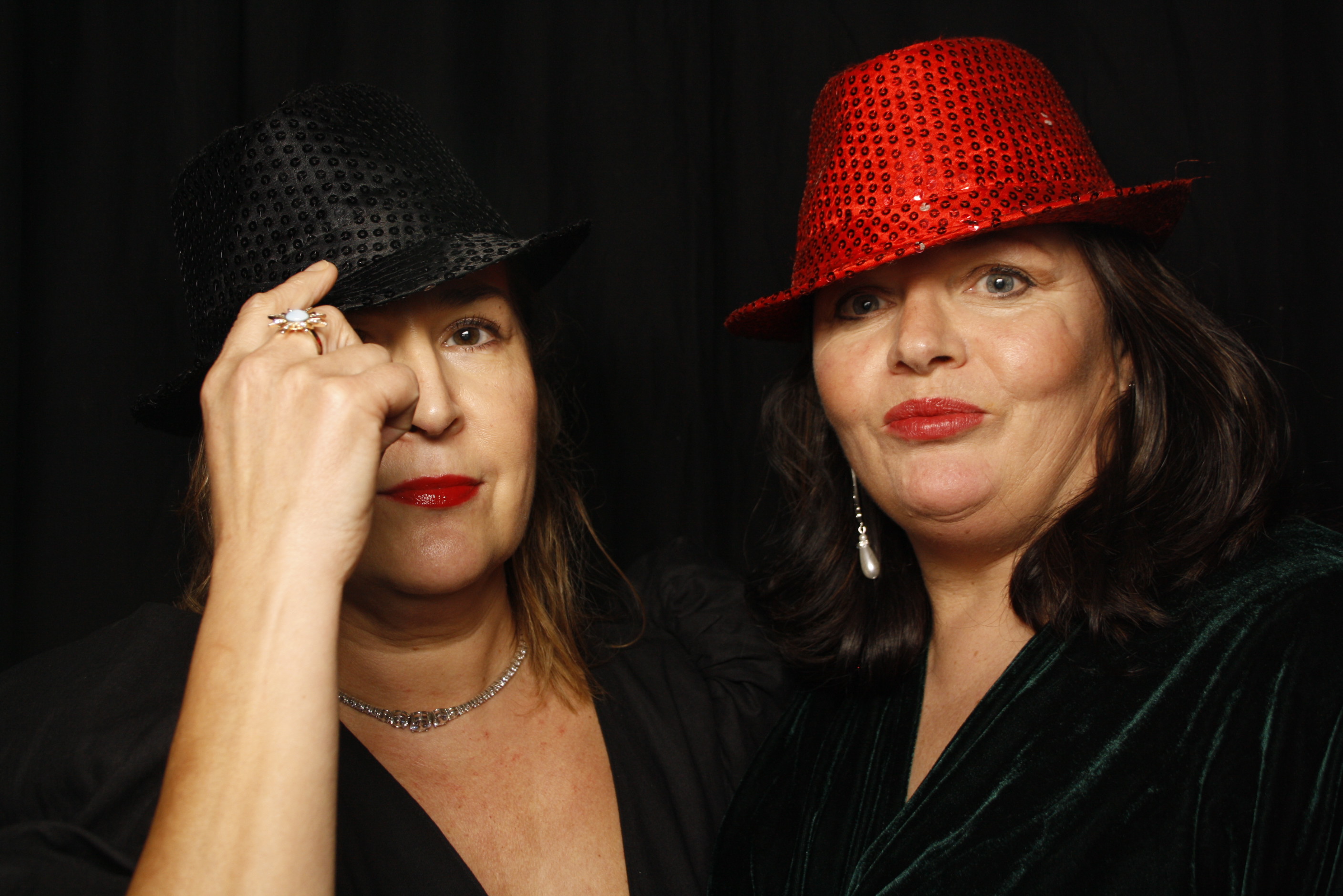 Whitby Collegiate School Ball - 2022 | View more photos from the event at wgtngallery.classicphotobooths.co.nz/u/wgtncpbgallery/Whitby-Collegiate-School-Ball-2022