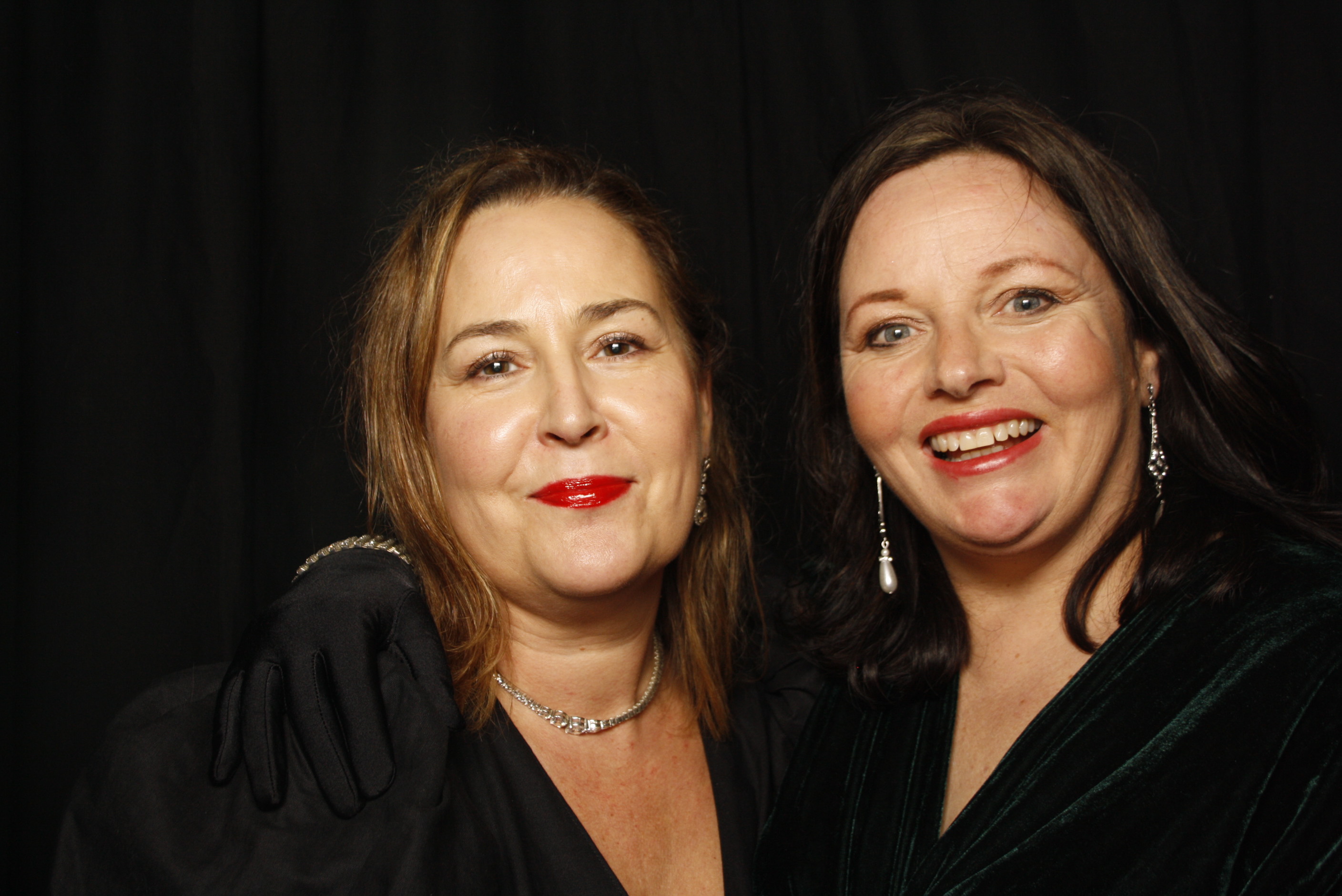 Whitby Collegiate School Ball - 2022 | View more photos from the event at wgtngallery.classicphotobooths.co.nz/u/wgtncpbgallery/Whitby-Collegiate-School-Ball-2022