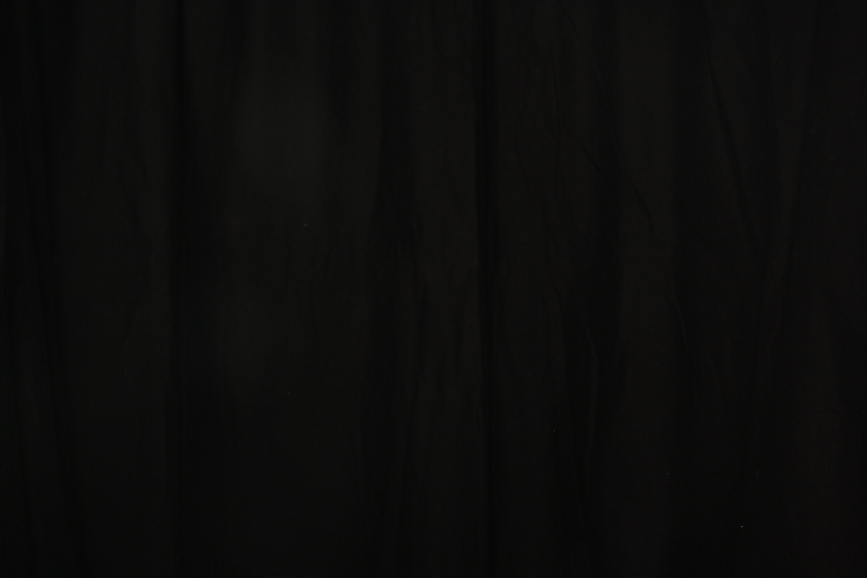 Whitby Collegiate School Ball - 2022 | View more photos from the event at wgtngallery.classicphotobooths.co.nz/u/wgtncpbgallery/Whitby-Collegiate-School-Ball-2022