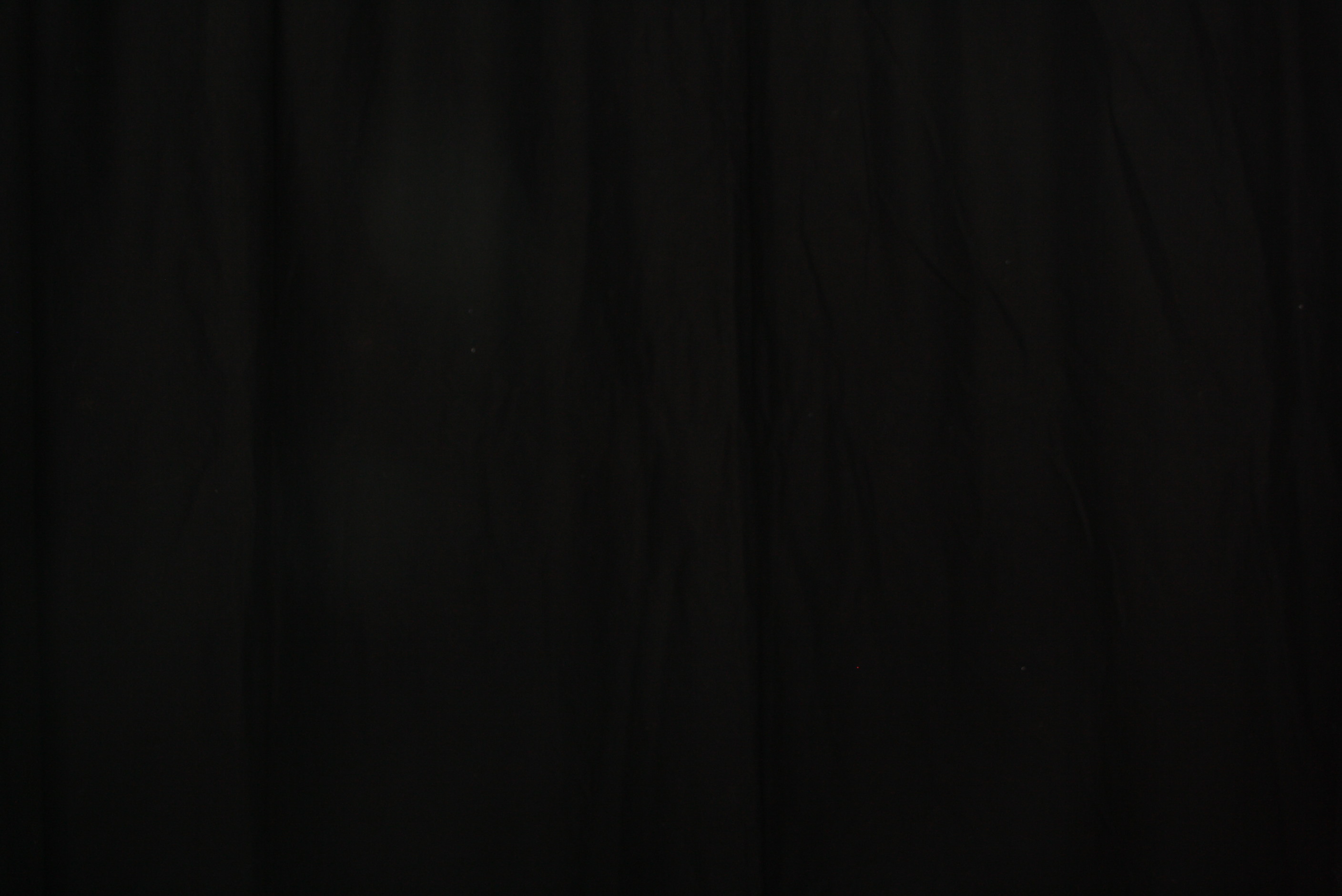 Whitby Collegiate School Ball - 2022 | View more photos from the event at wgtngallery.classicphotobooths.co.nz/u/wgtncpbgallery/Whitby-Collegiate-School-Ball-2022