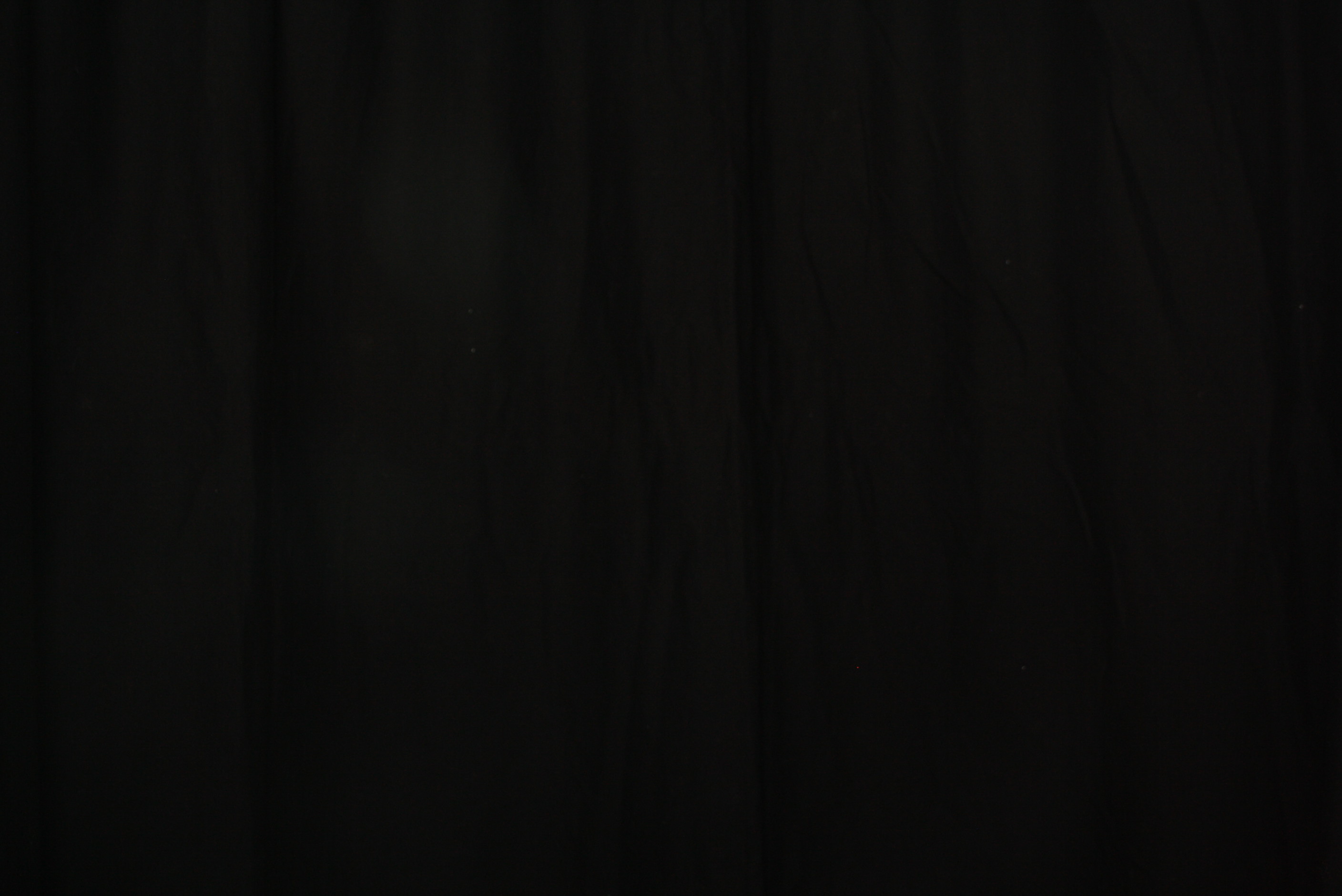 Whitby Collegiate School Ball - 2022 | View more photos from the event at wgtngallery.classicphotobooths.co.nz/u/wgtncpbgallery/Whitby-Collegiate-School-Ball-2022