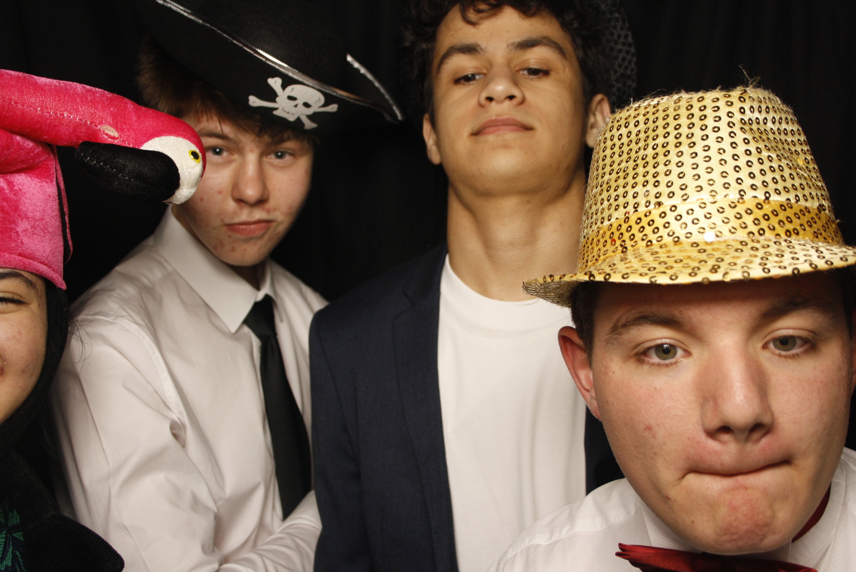 Whitby Collegiate School Ball - 2022 | View more photos from the event at wgtngallery.classicphotobooths.co.nz/u/wgtncpbgallery/Whitby-Collegiate-School-Ball-2022